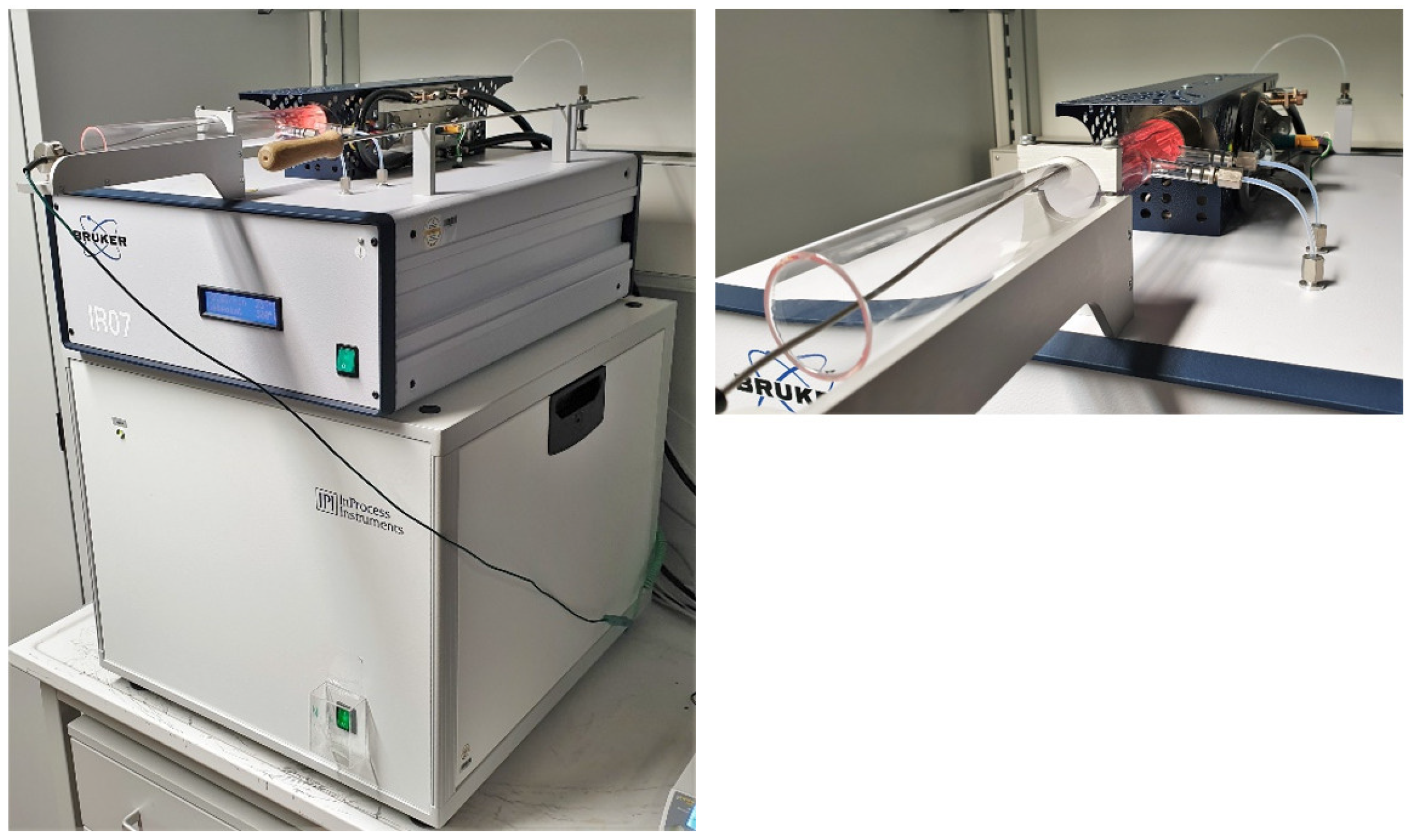 Metals 14 00588 g003