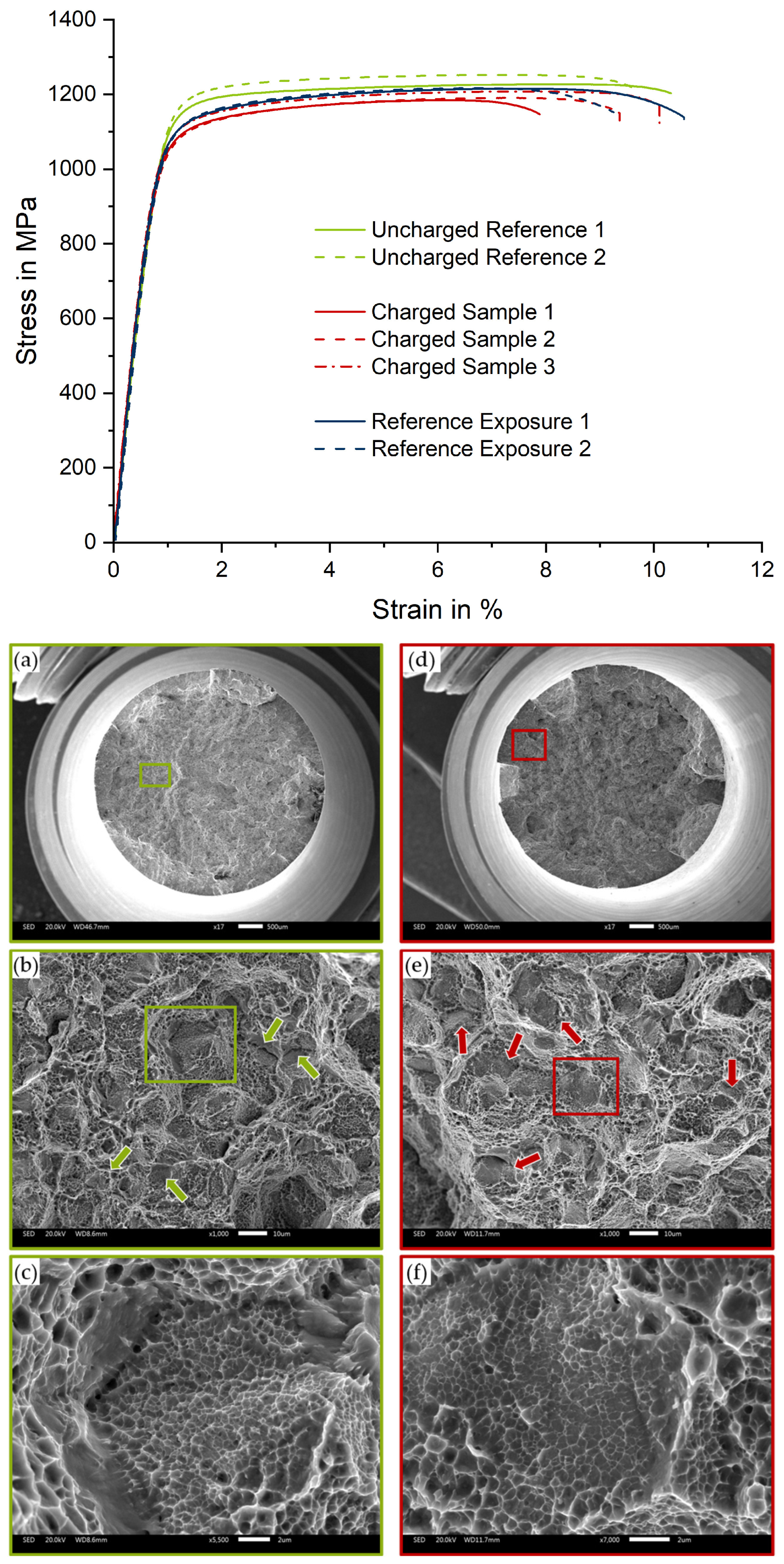 Metals 14 00588 g004