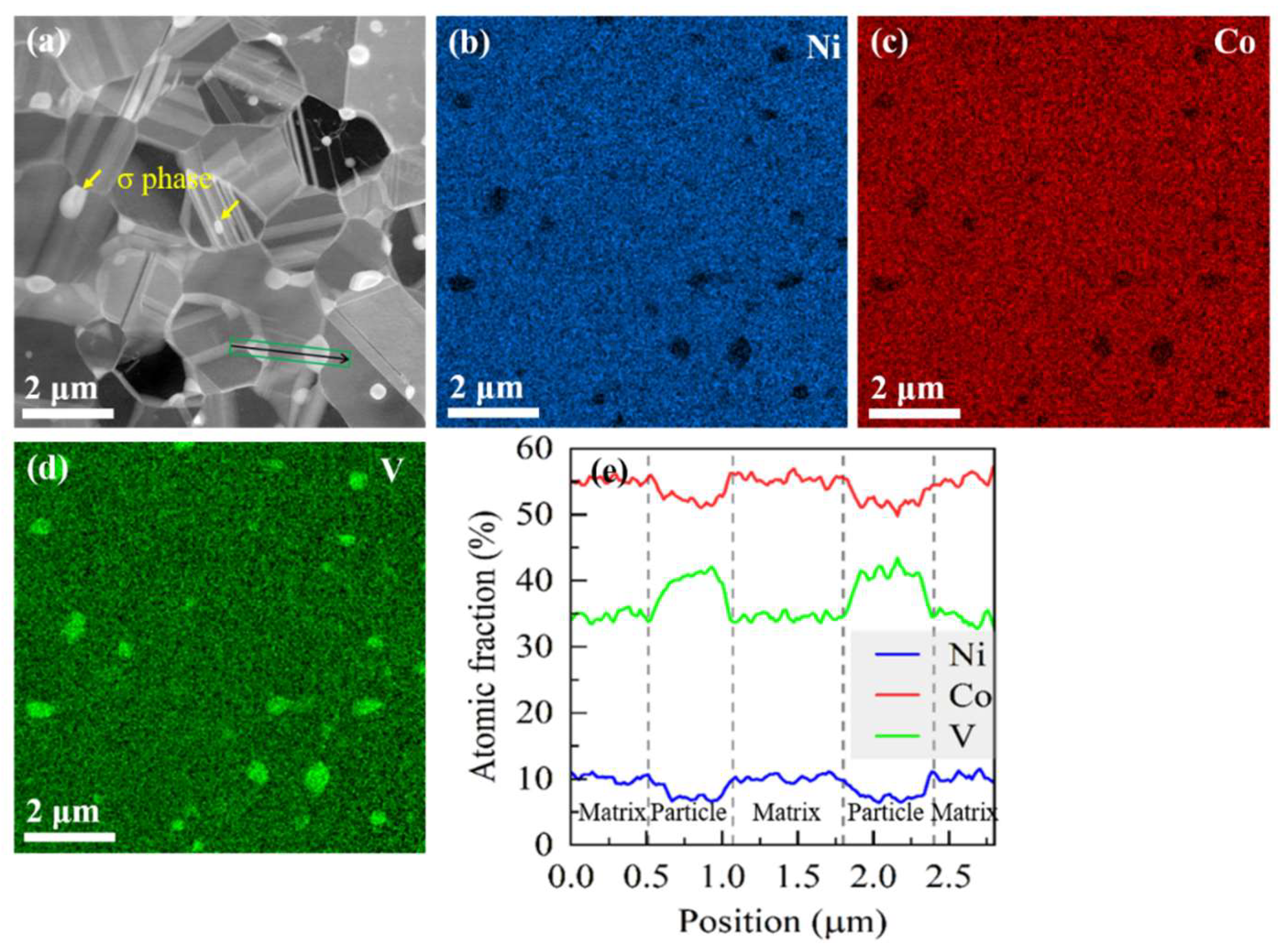 Metals 14 00590 g005