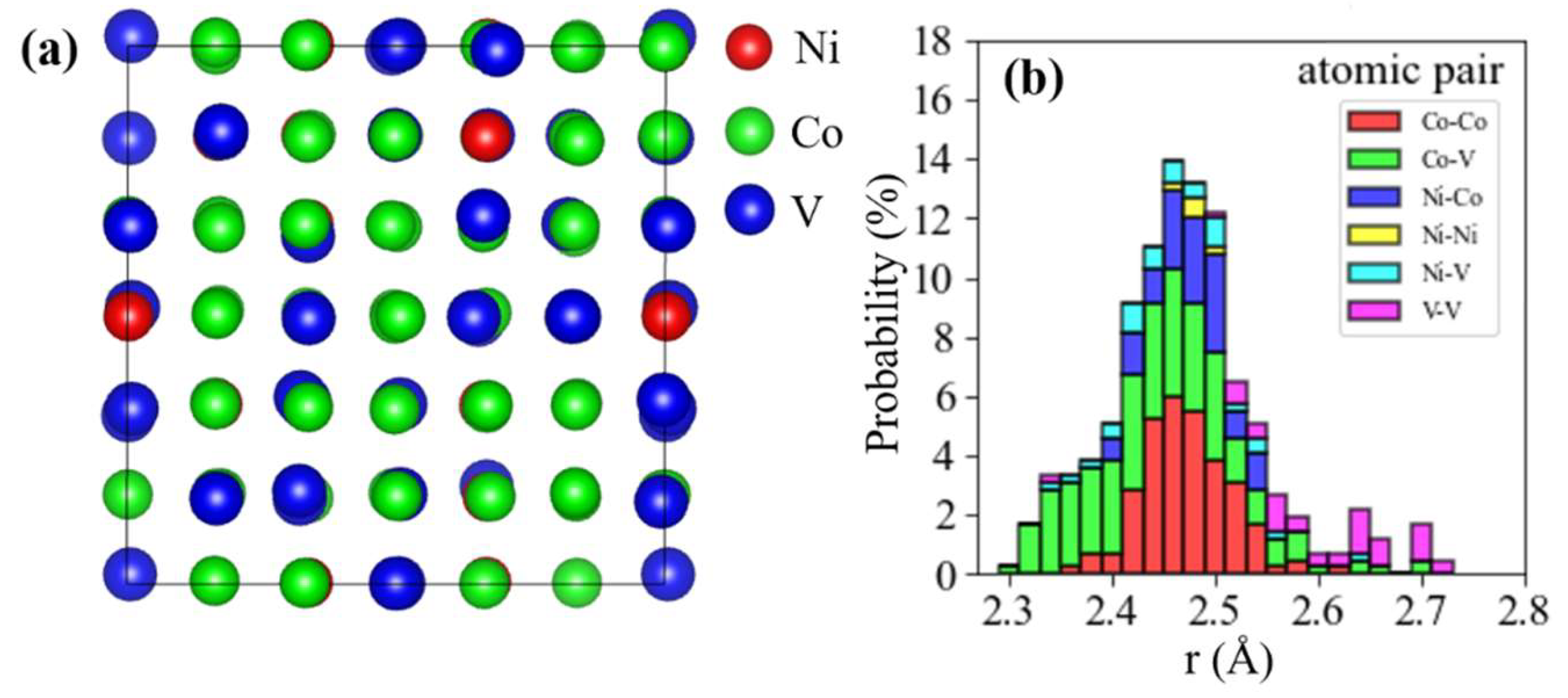 Metals 14 00590 g006