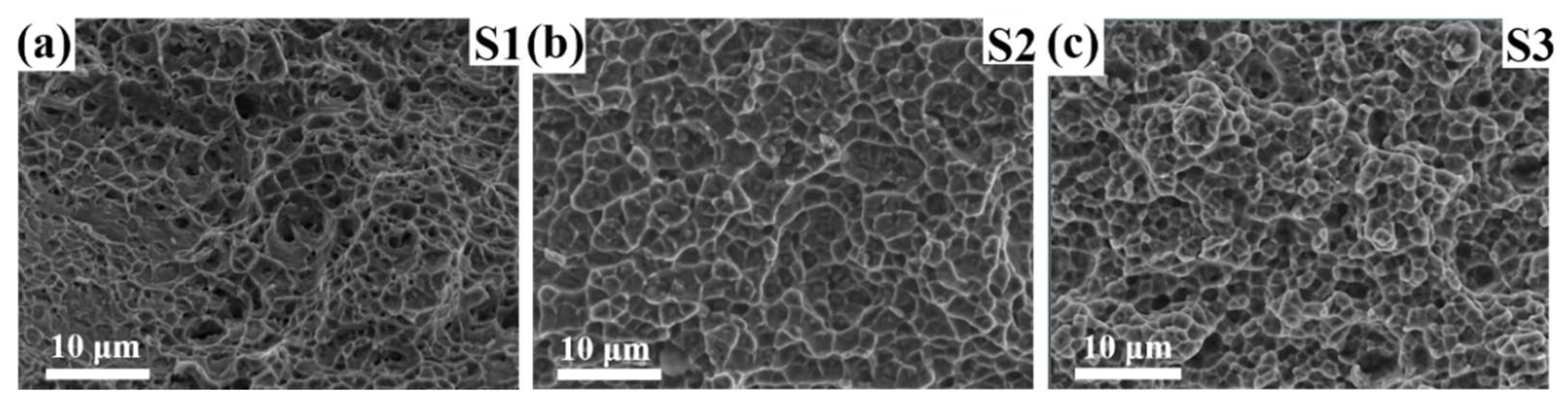 Metals 14 00590 g009