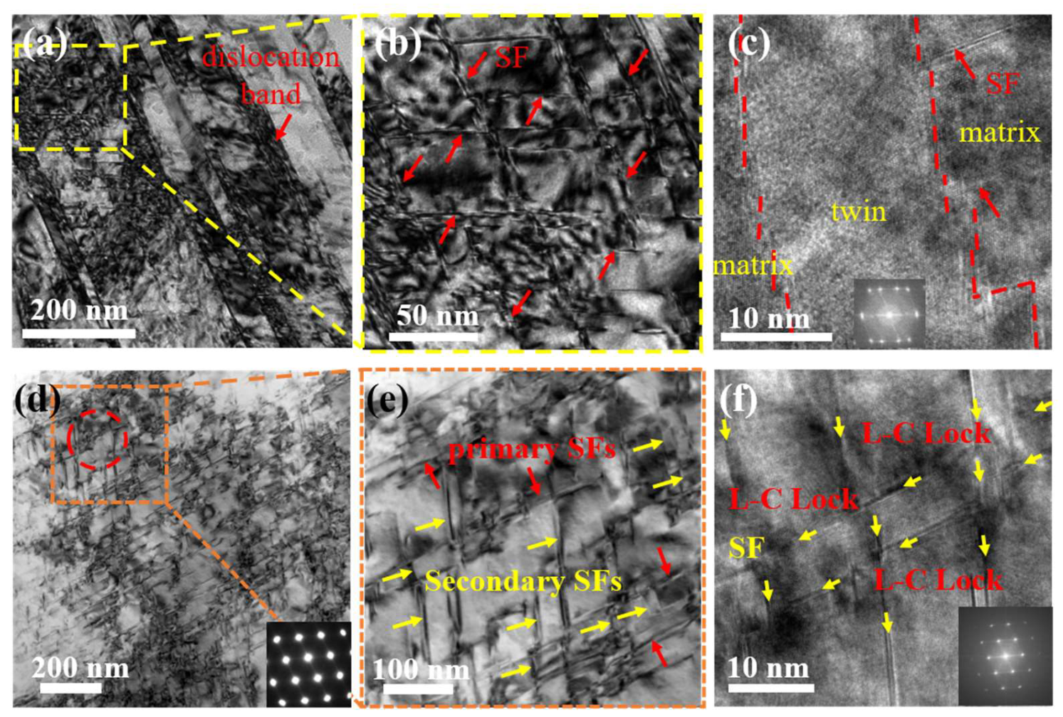 Metals 14 00590 g012