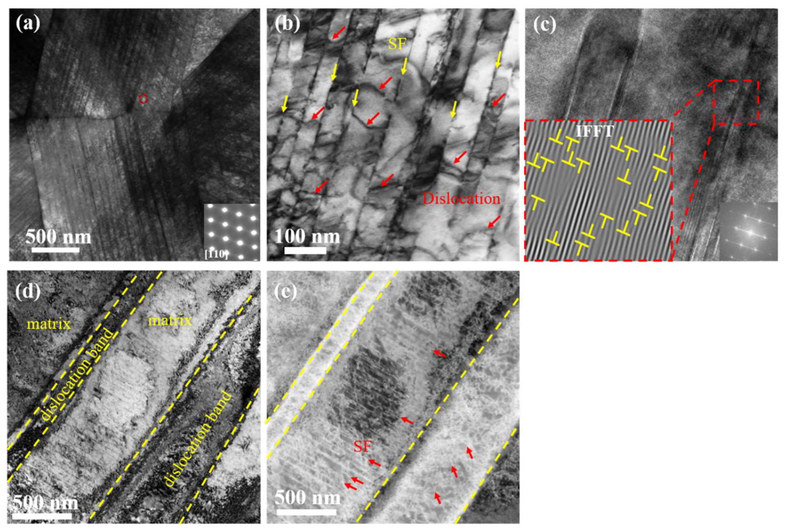 Metals 14 00590 g013