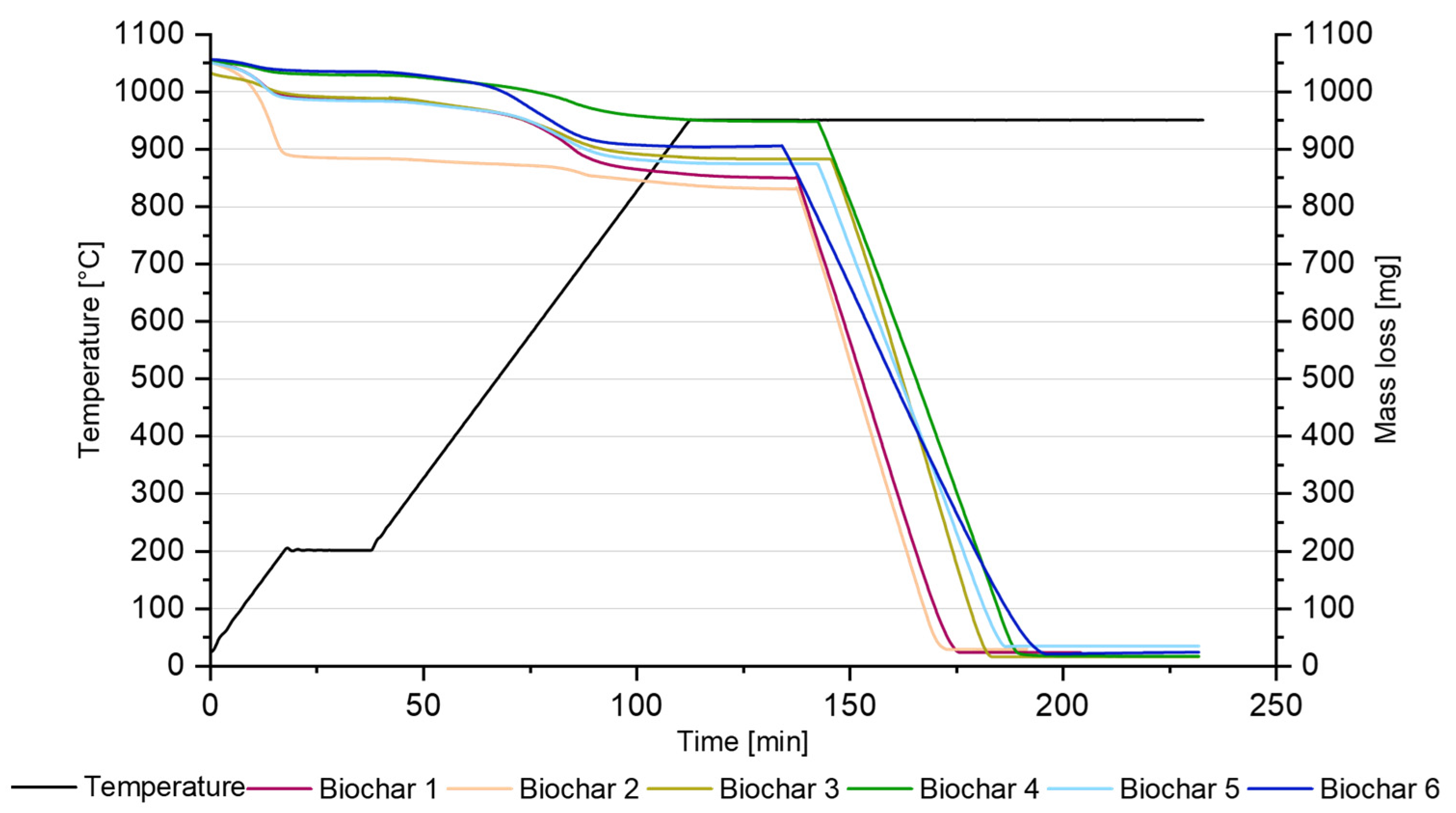 Metals 14 00592 g002