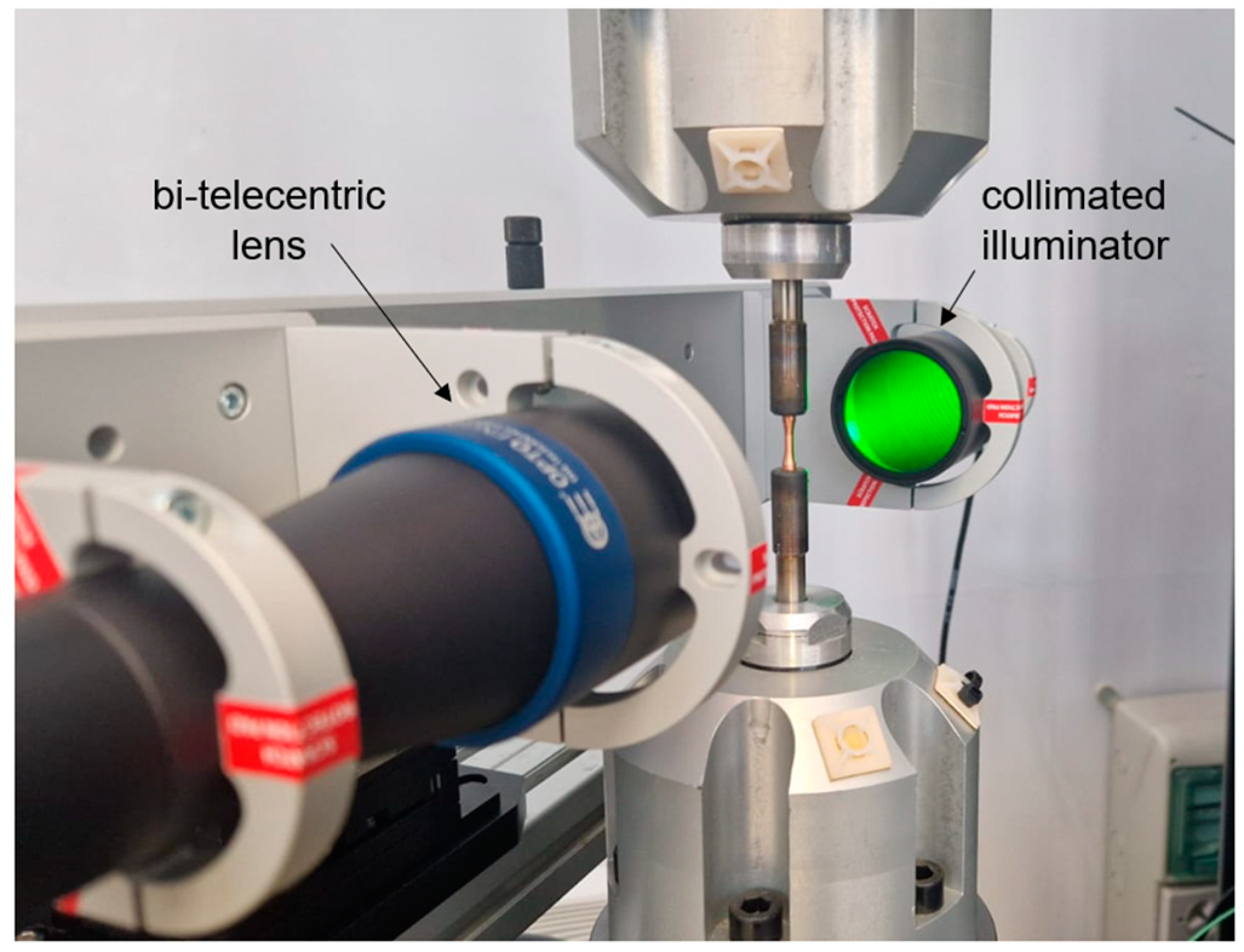 Metals 14 00593 g002 Metals 14 00593 g002