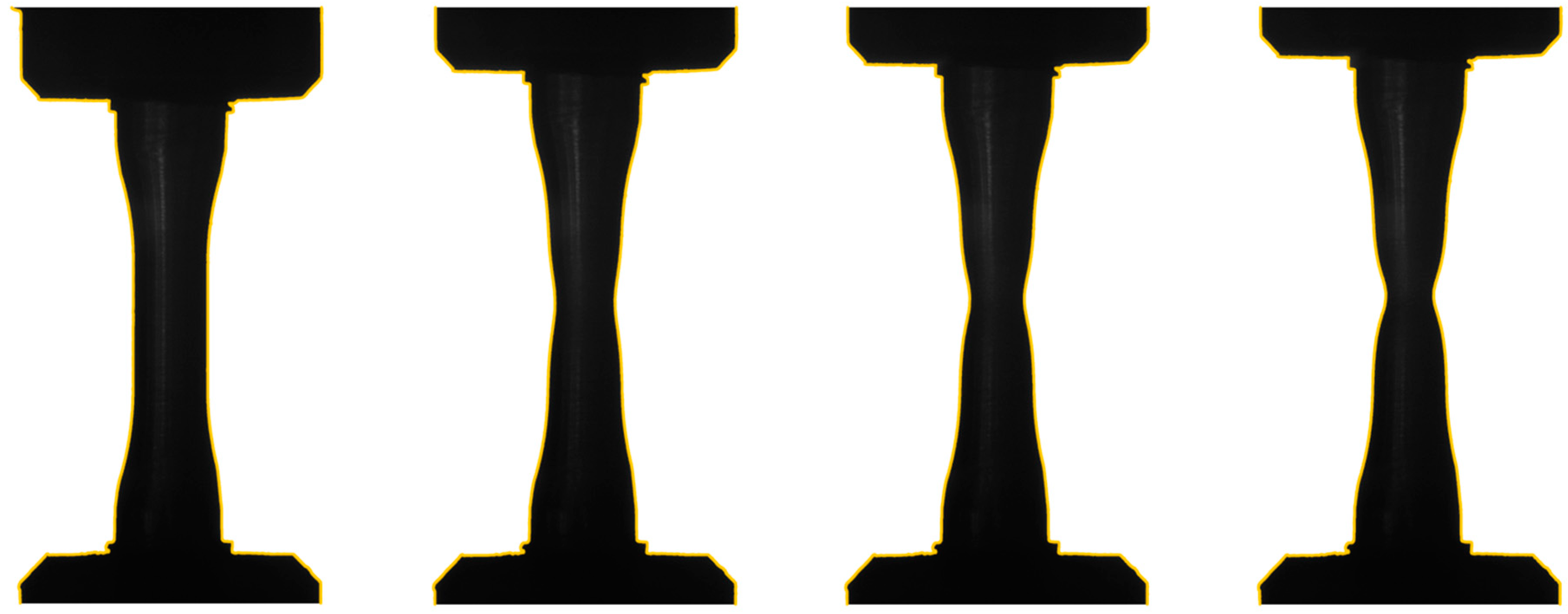 Metals 14 00593 g003 Metals 14 00593 g003