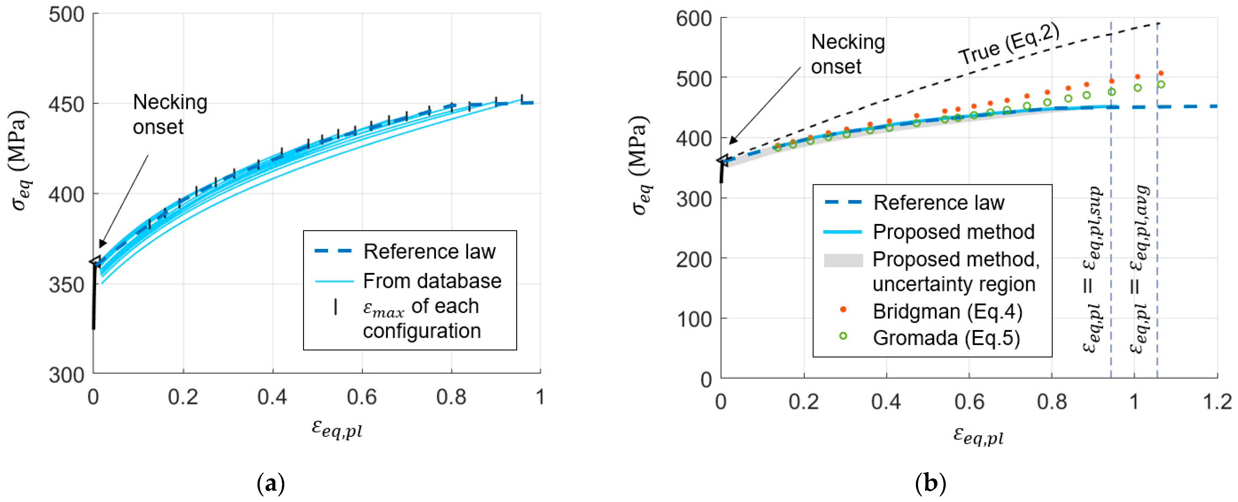 Metals 14 00593 g008 Metals 14 00593 g008