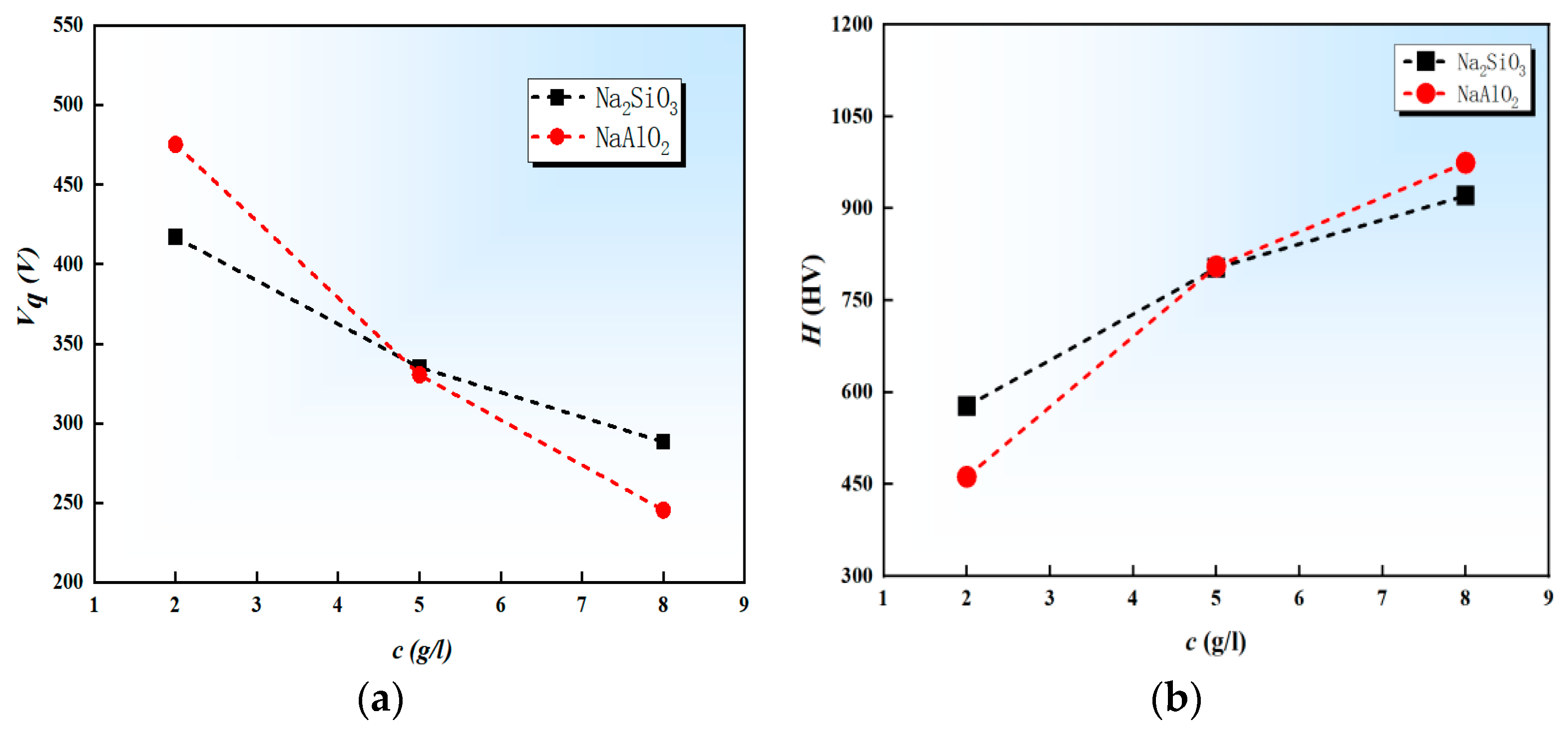 Metals 14 00594 g001
