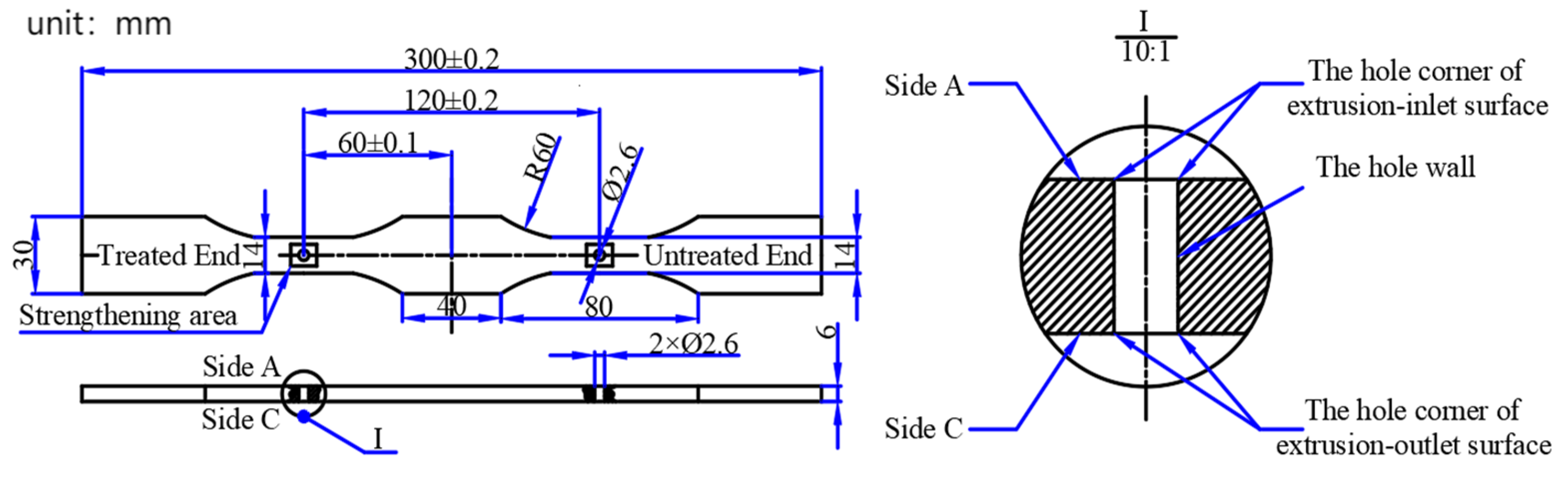 Metals 14 00597 g001