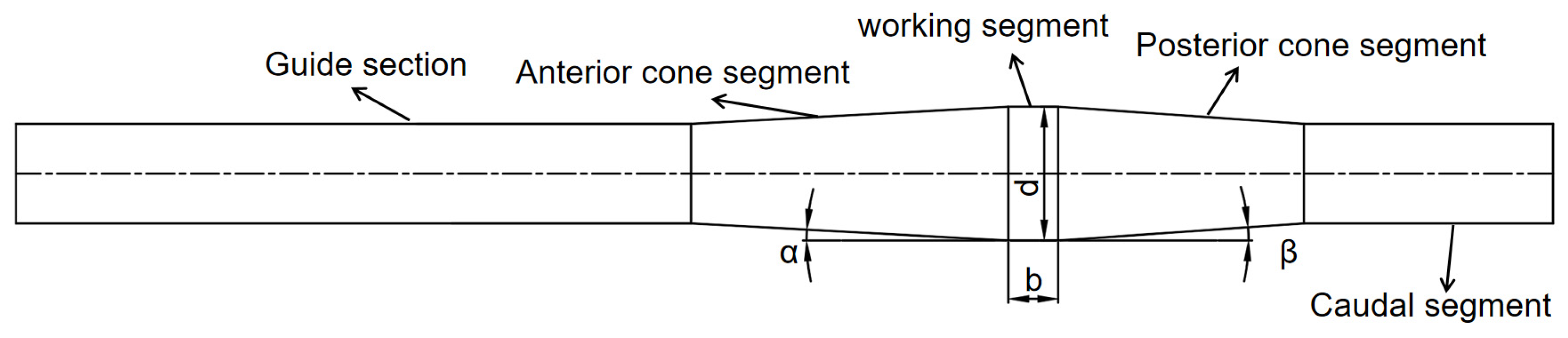Metals 14 00597 g002