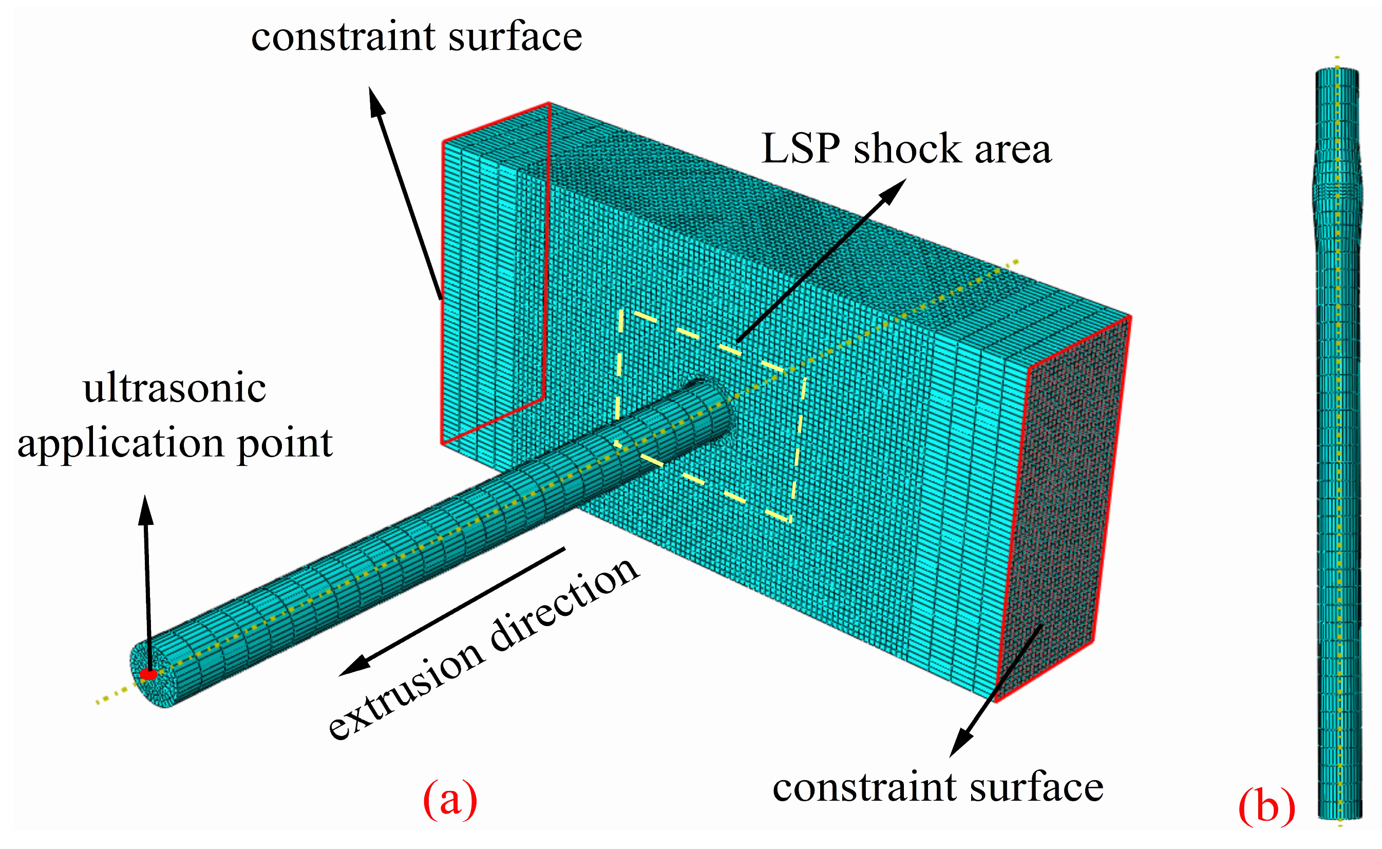 Metals 14 00597 g003