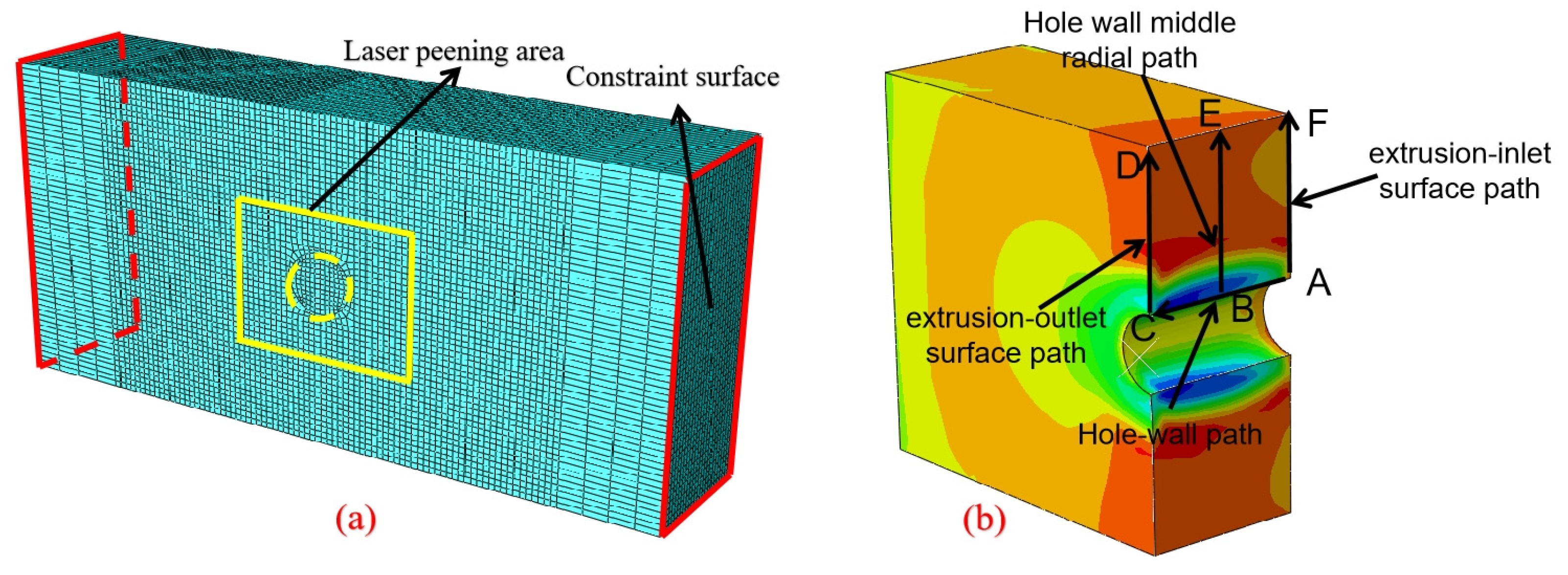 Metals 14 00597 g005