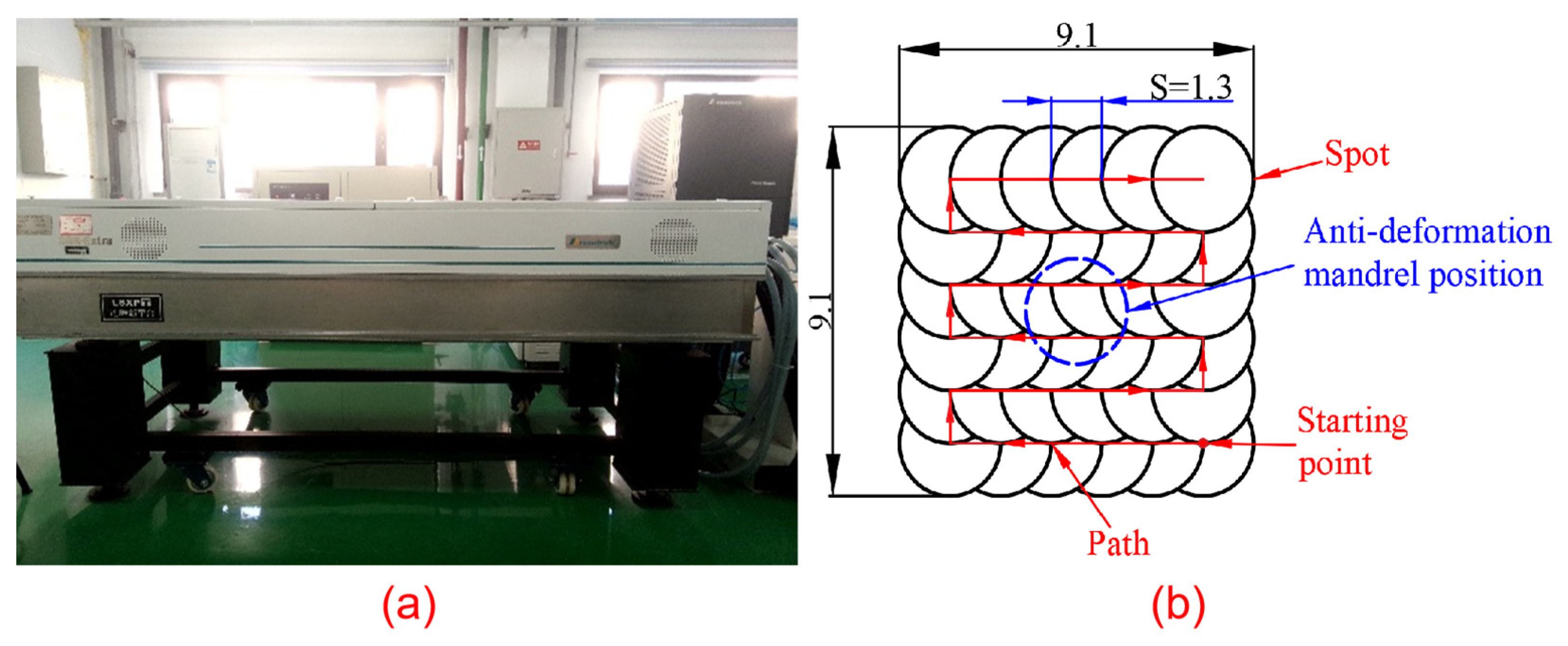 Metals 14 00597 g007
