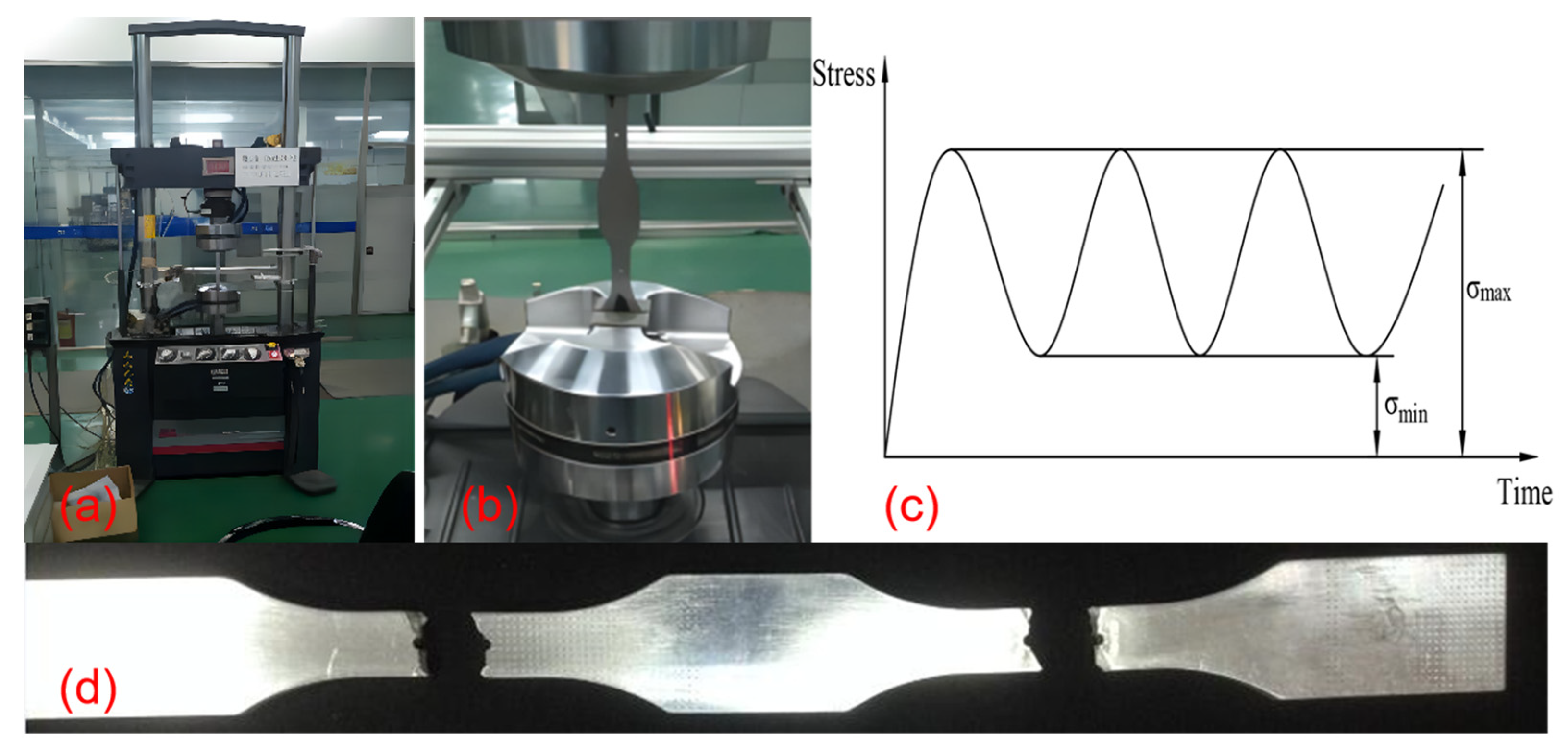 Metals 14 00597 g008