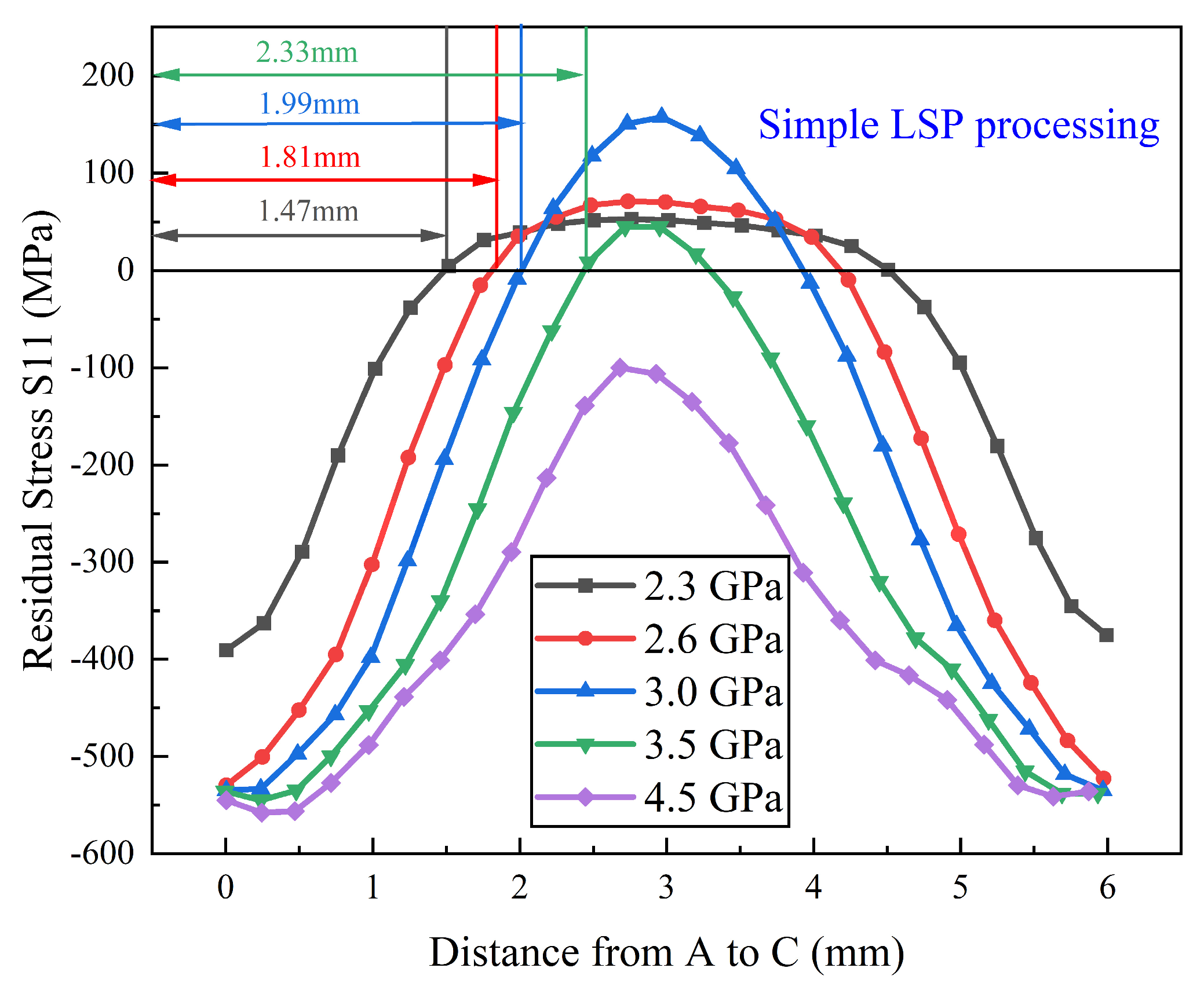 Metals 14 00597 g010