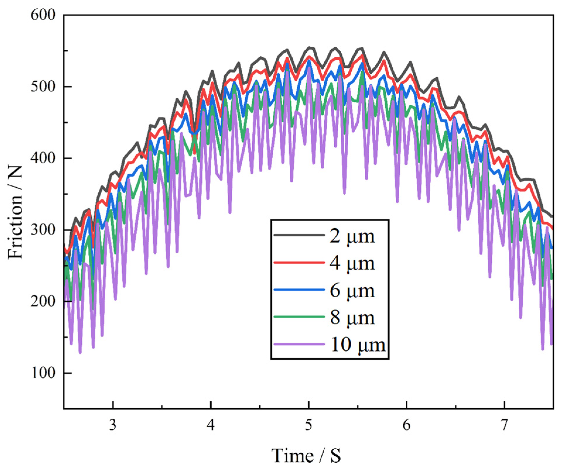 Metals 14 00597 g014