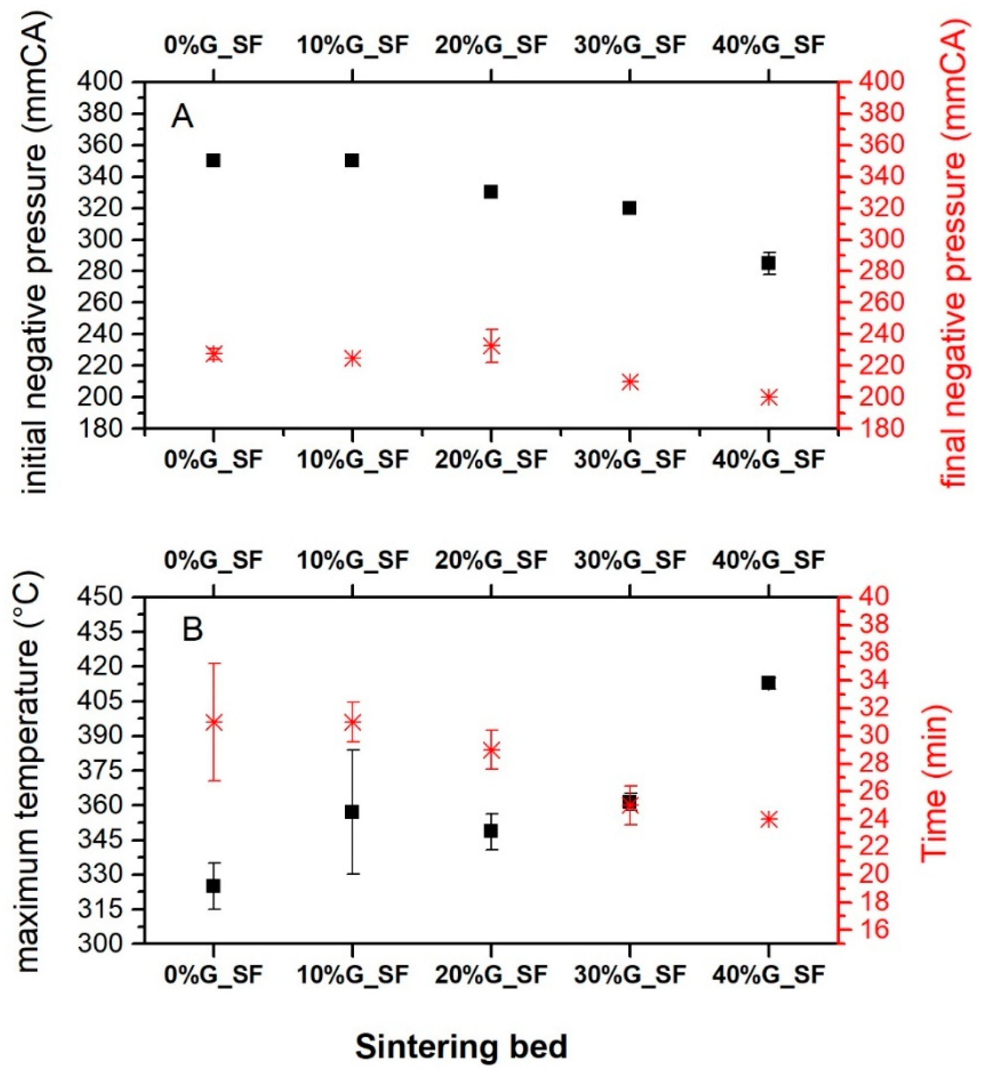 Metals 14 00598 g004
