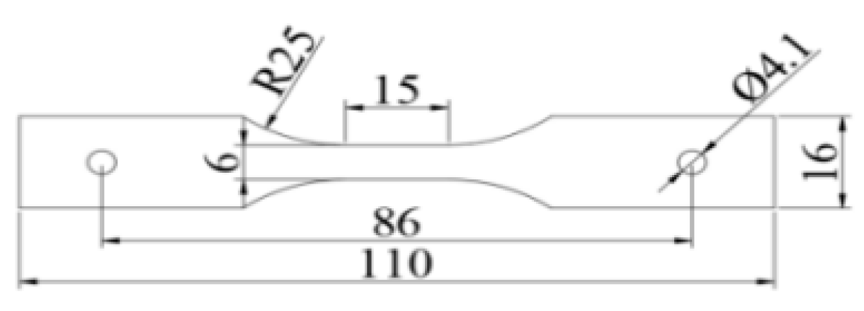 Metals 14 00599 g001