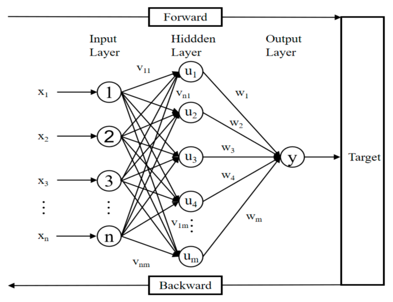 Metals 14 00599 g003