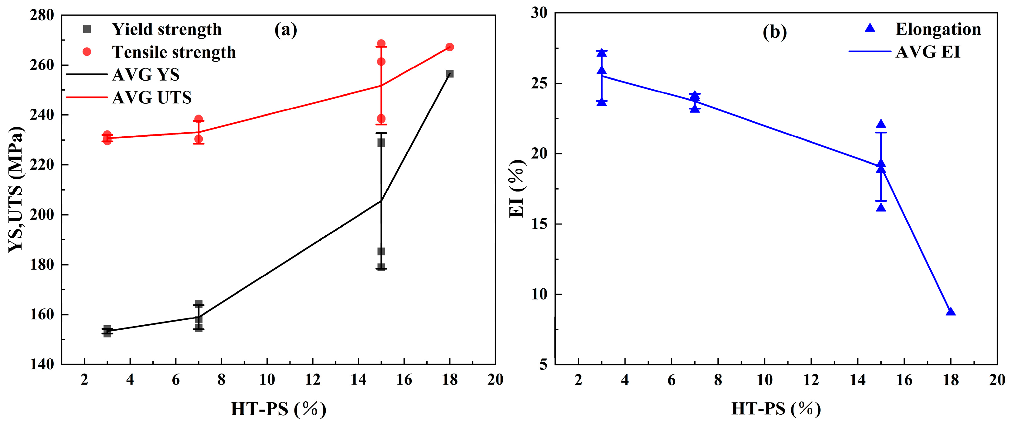 Metals 14 00599 g006