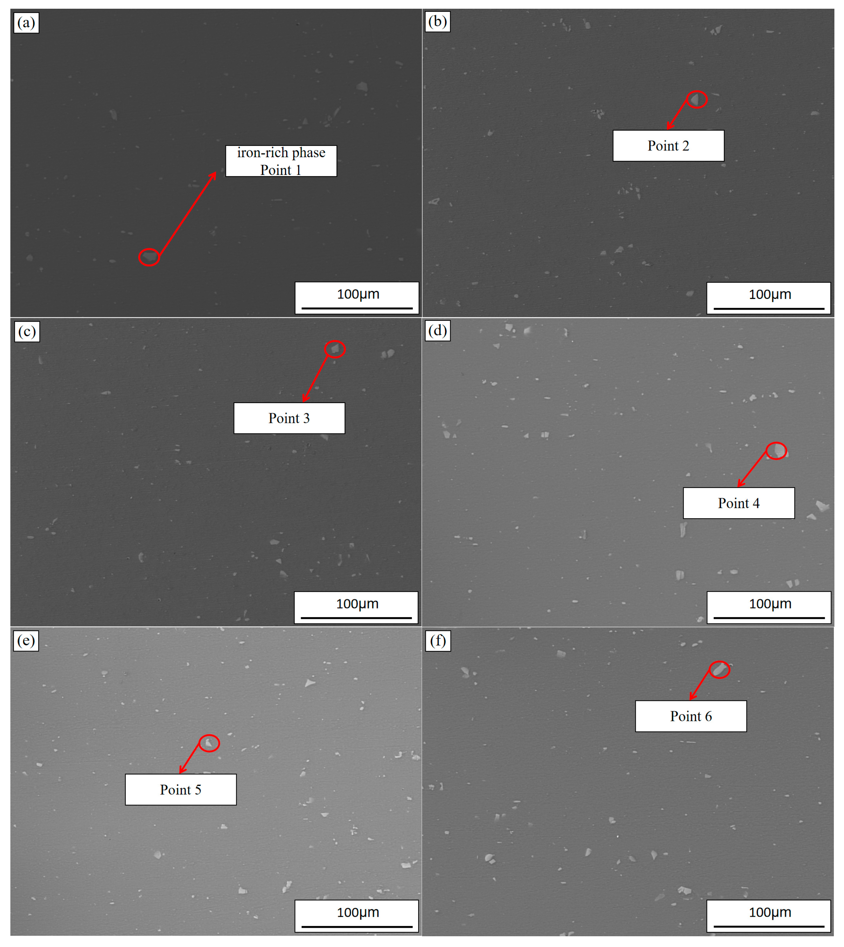 Metals 14 00599 g008