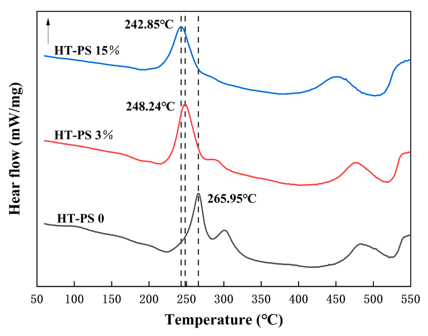 Metals 14 00599 g009