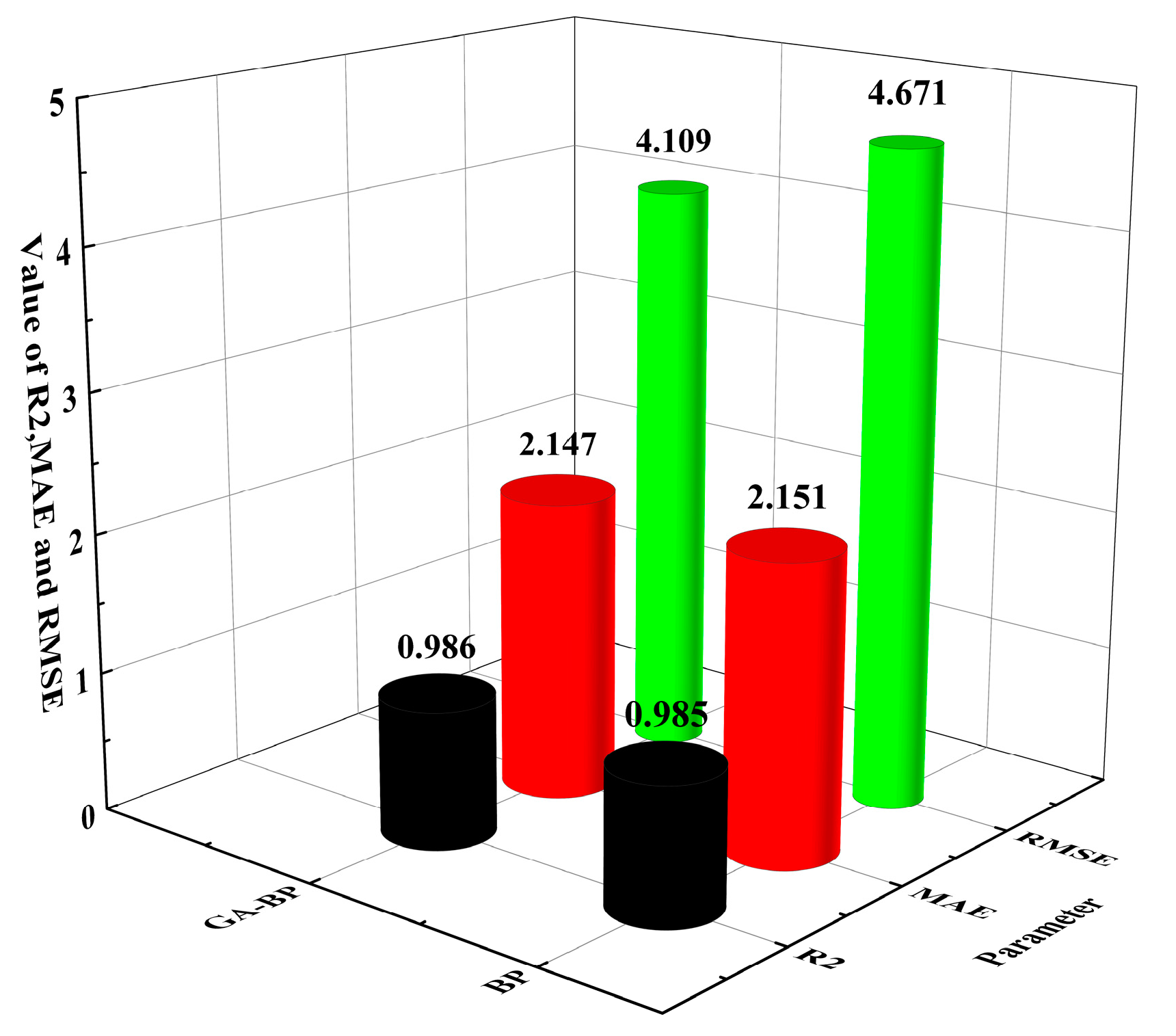 Metals 14 00599 g012