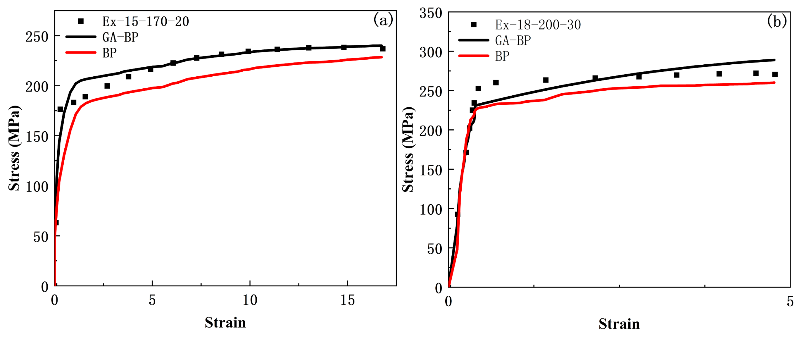 Metals 14 00599 g013
