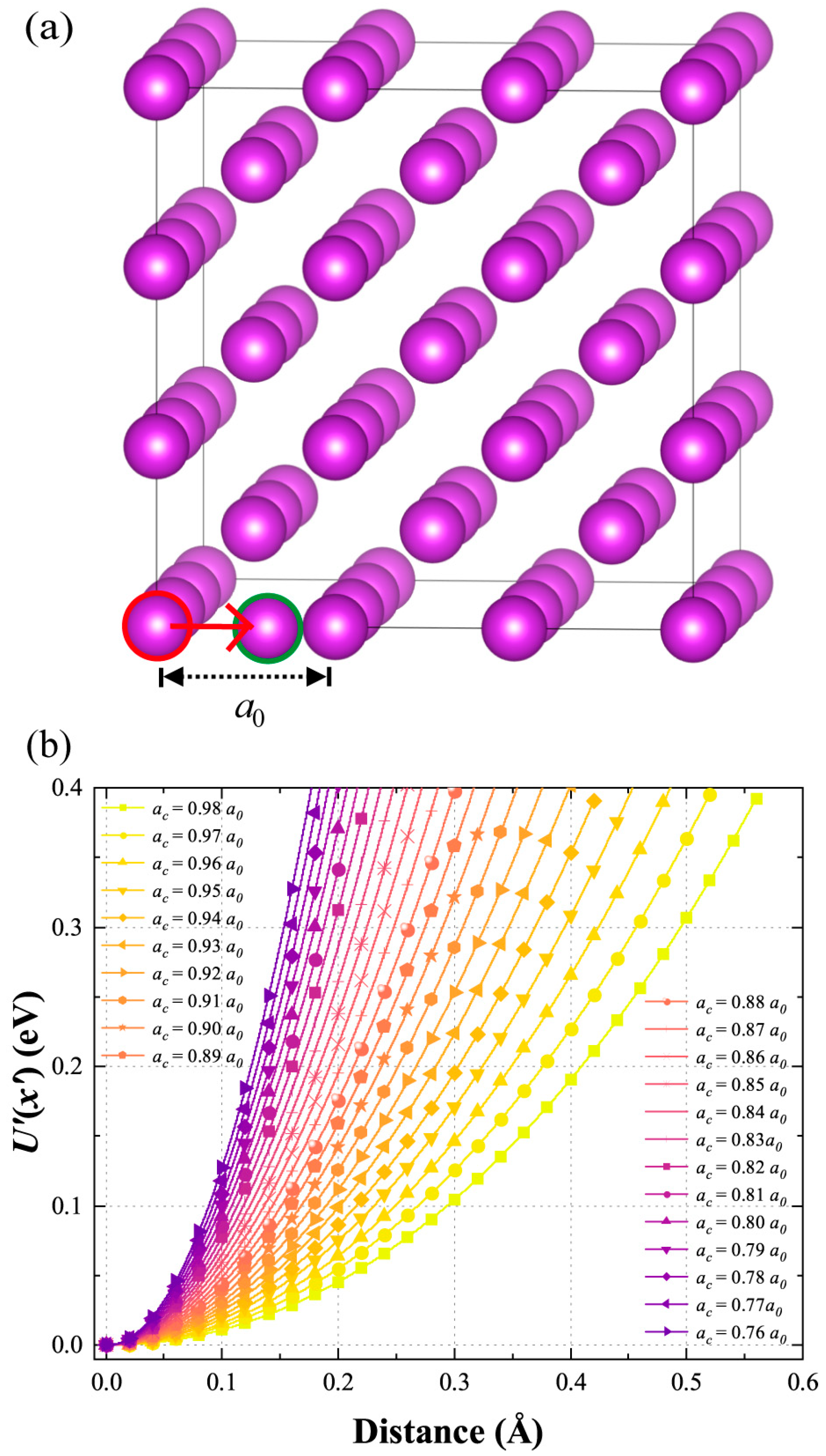 Metals 14 00601 g001