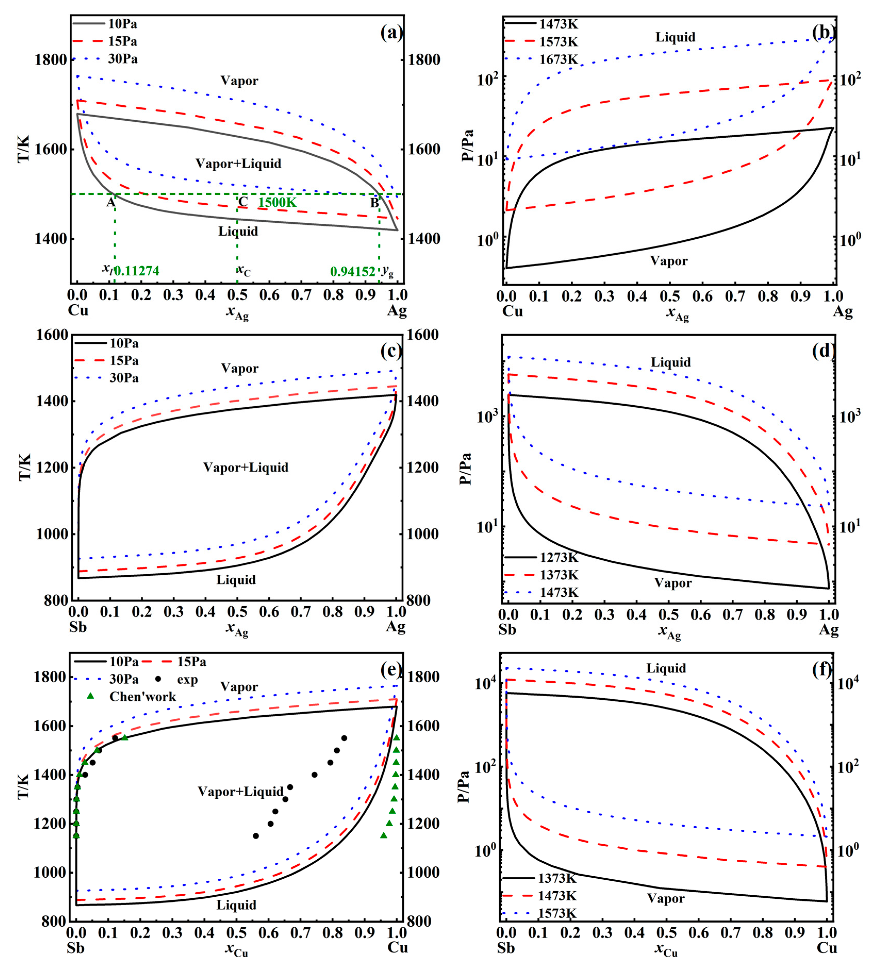 Metals 14 00603 g005
