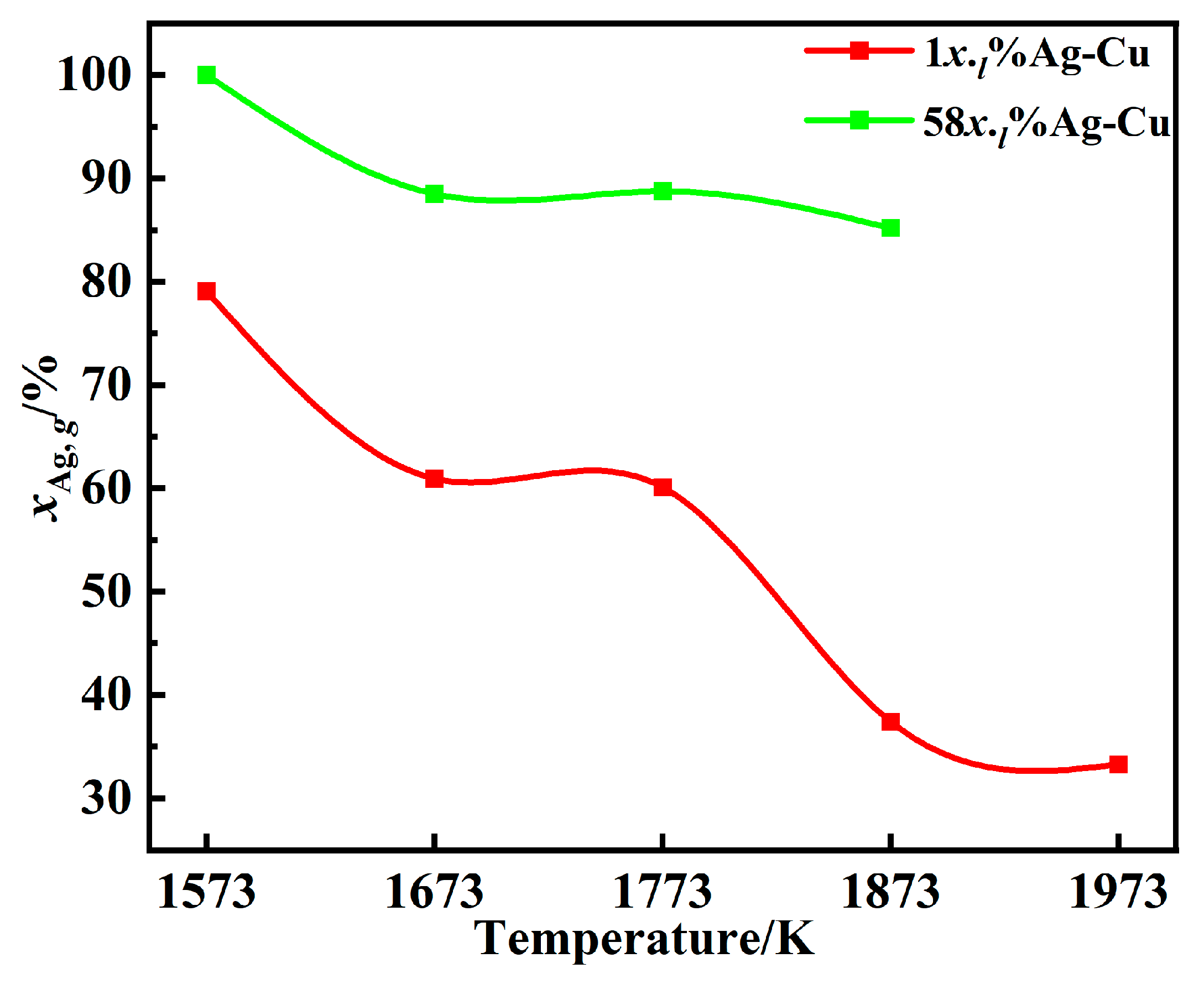 Metals 14 00603 g007