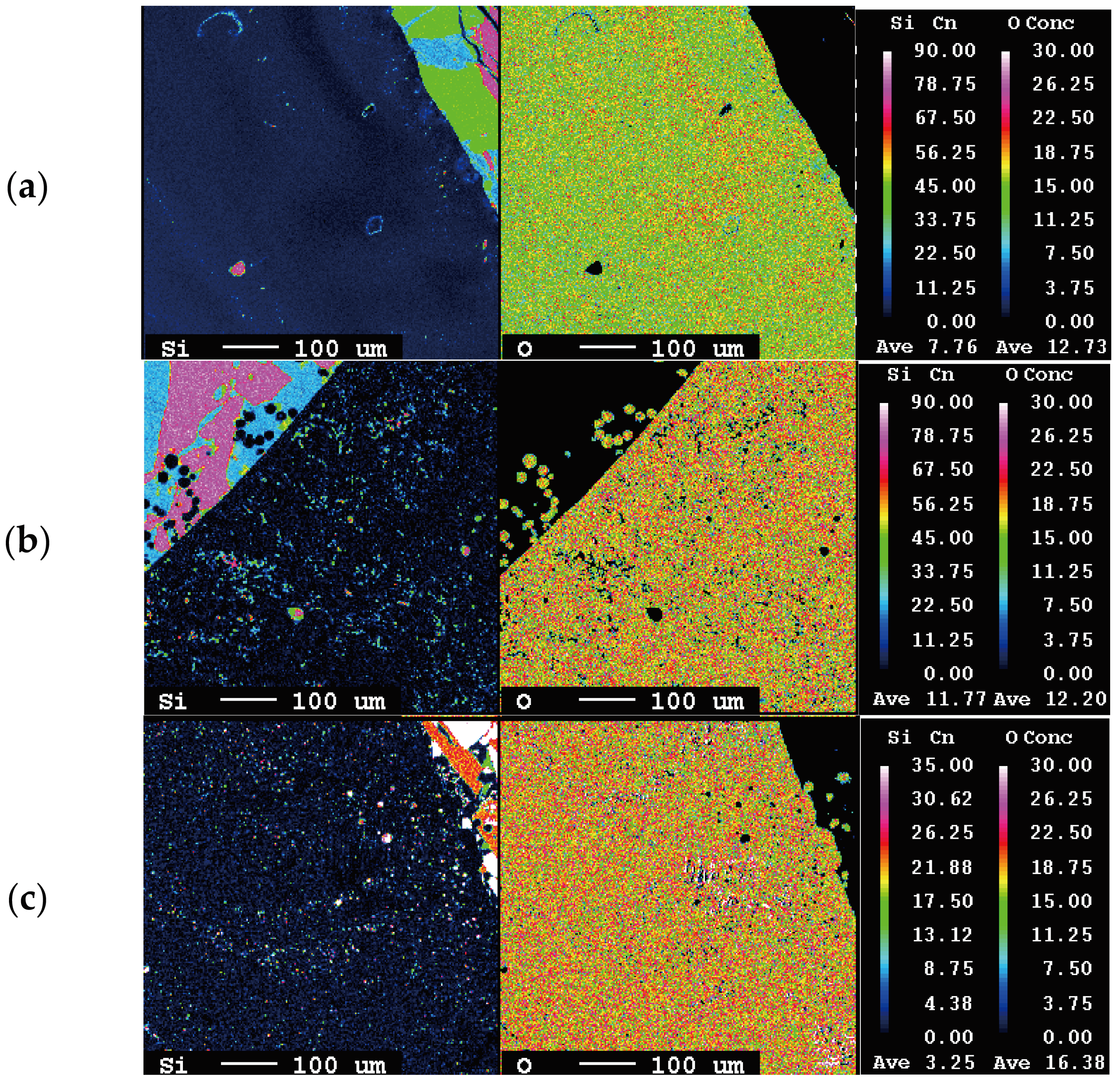 Metals 14 00604 g015