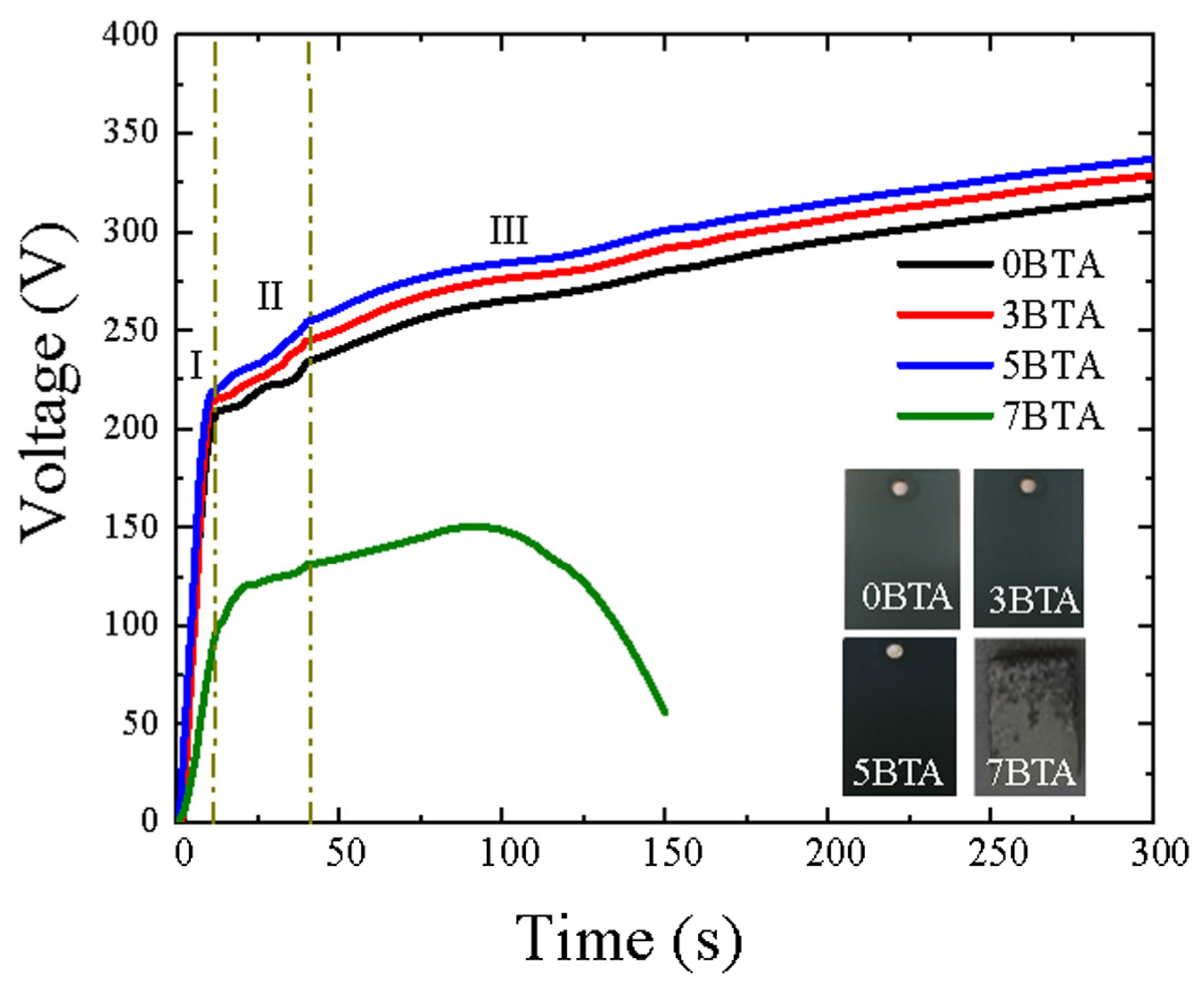 Metals 14 00606 g001