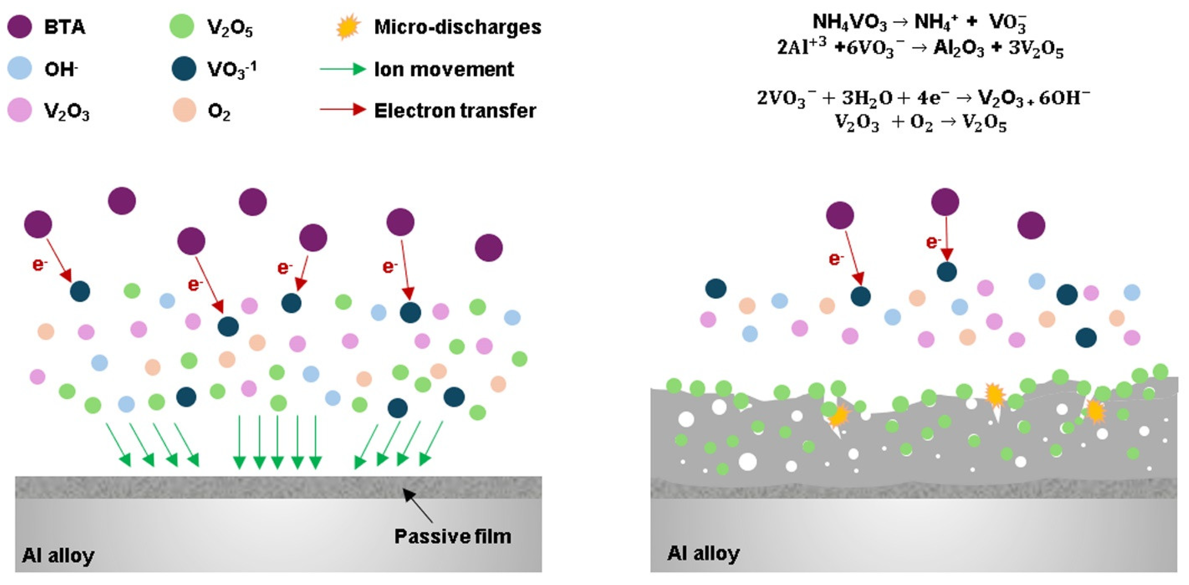 Metals 14 00606 g009