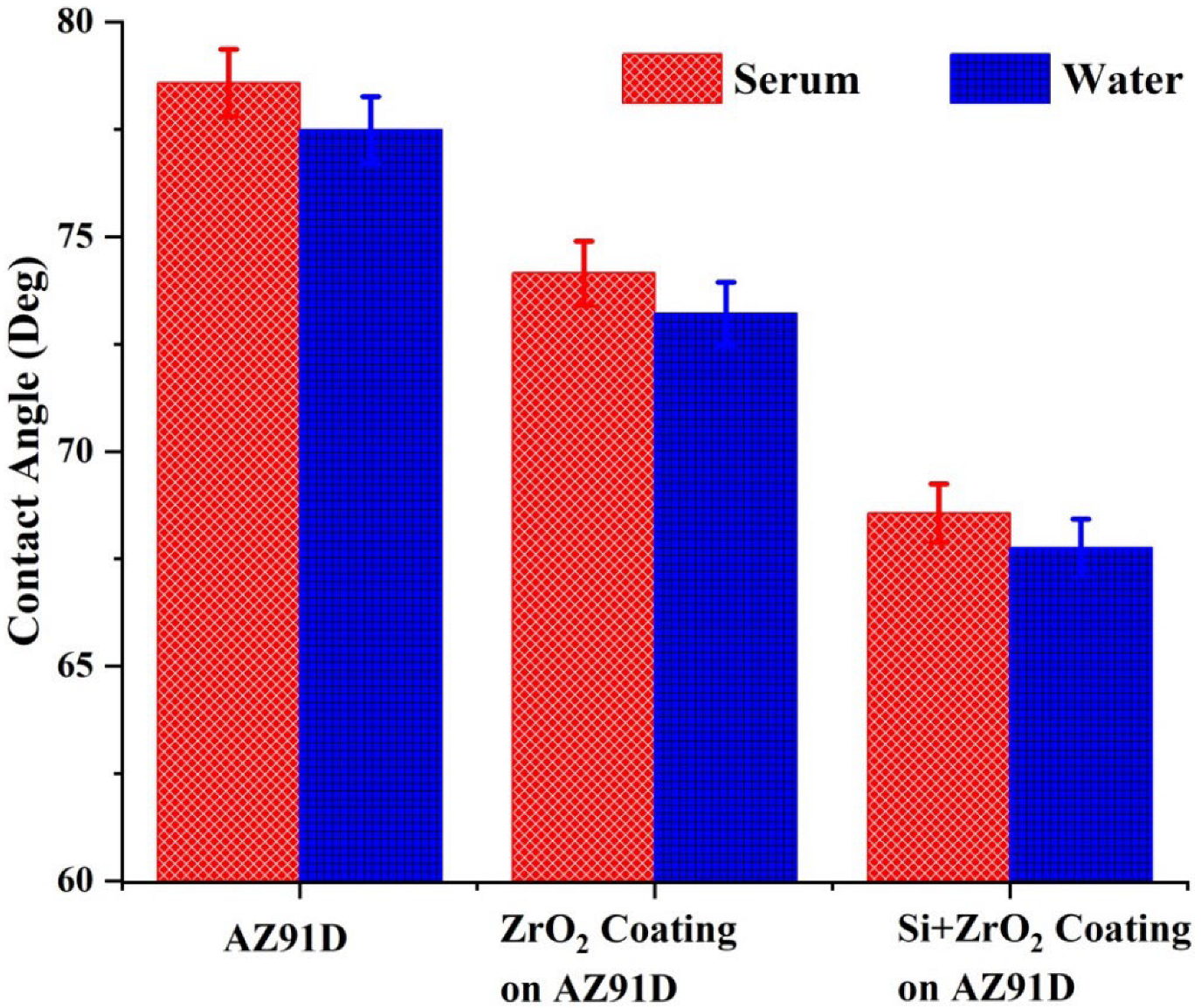 Metals 14 00607 g005