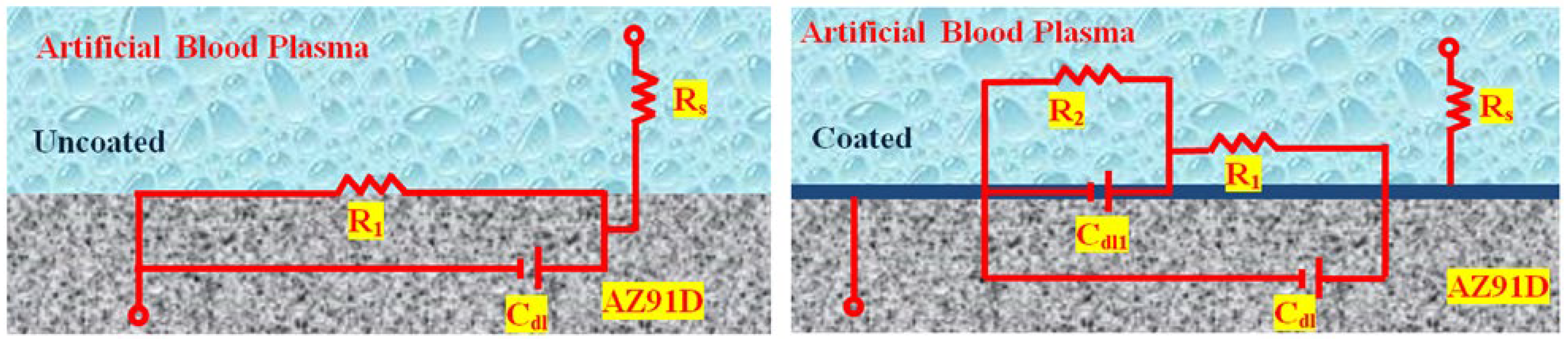 Metals 14 00607 g009