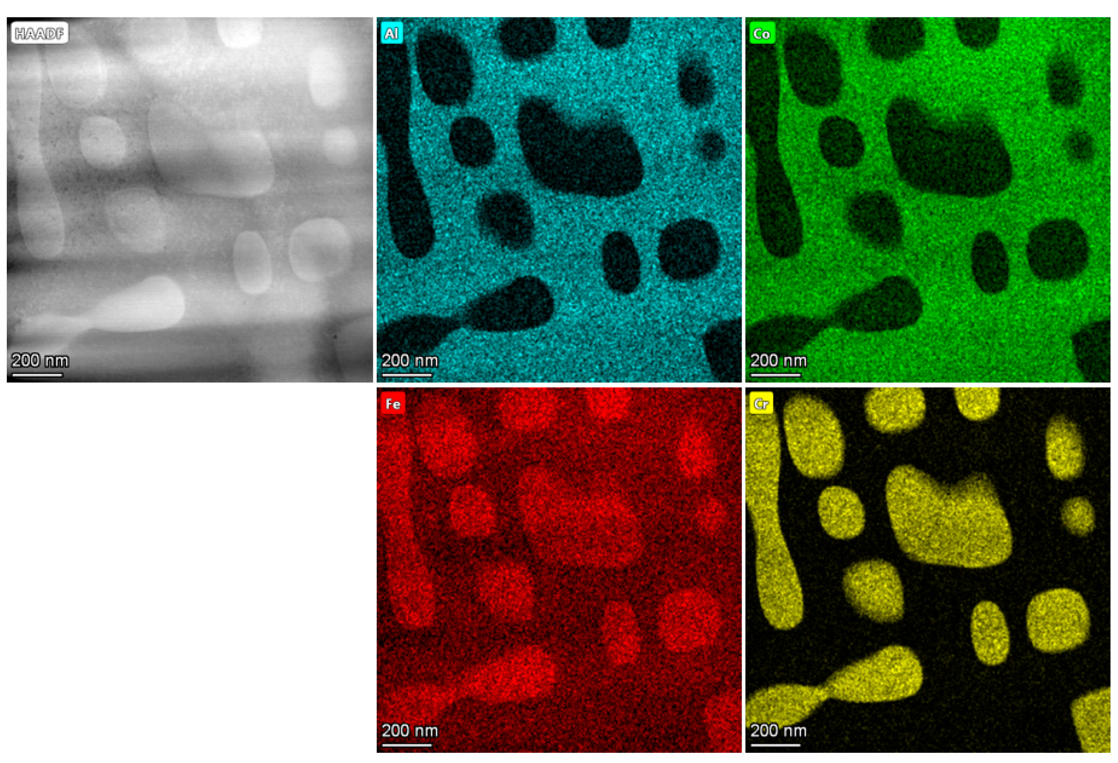 Metals 14 00608 g004