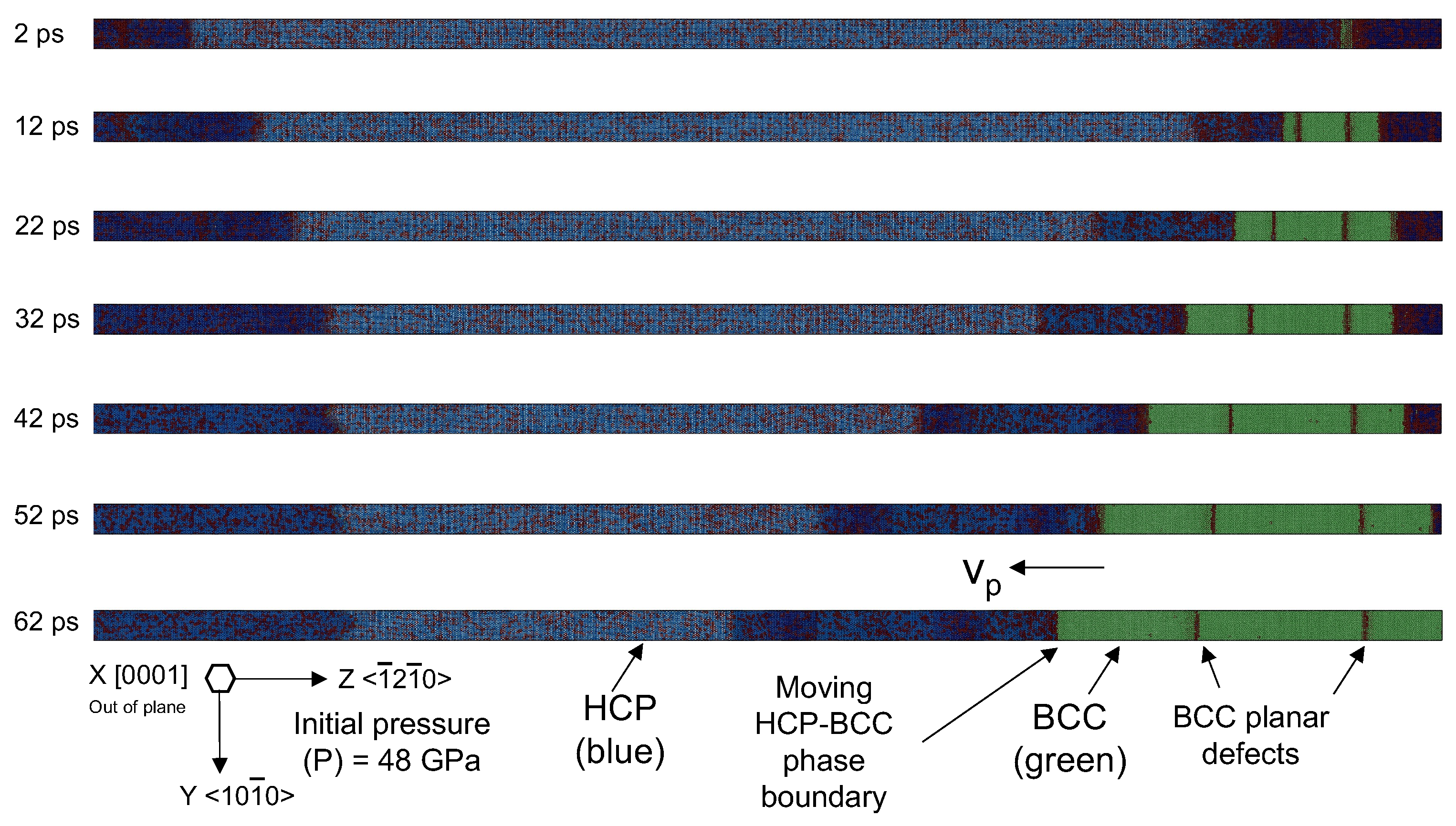 Metals 14 00609 g003