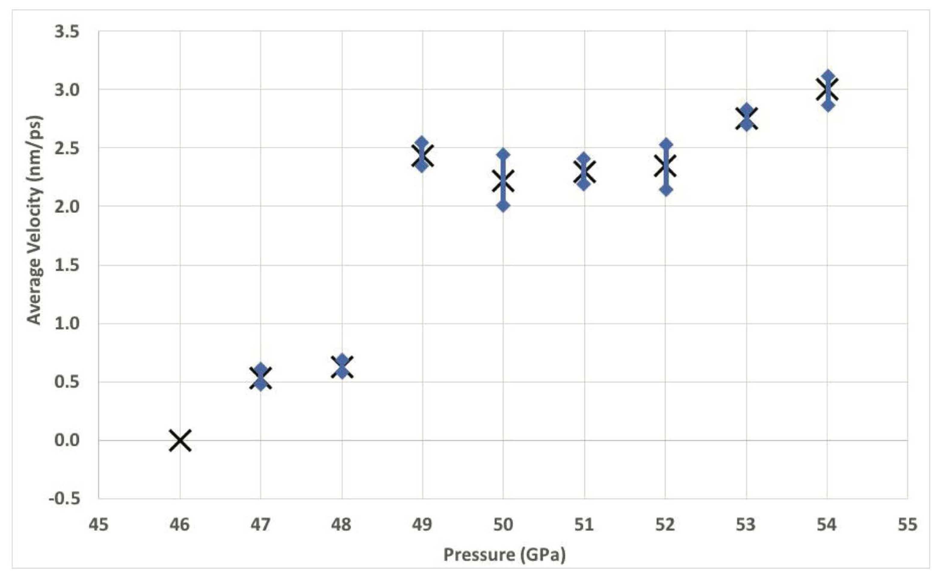 Metals 14 00609 g004