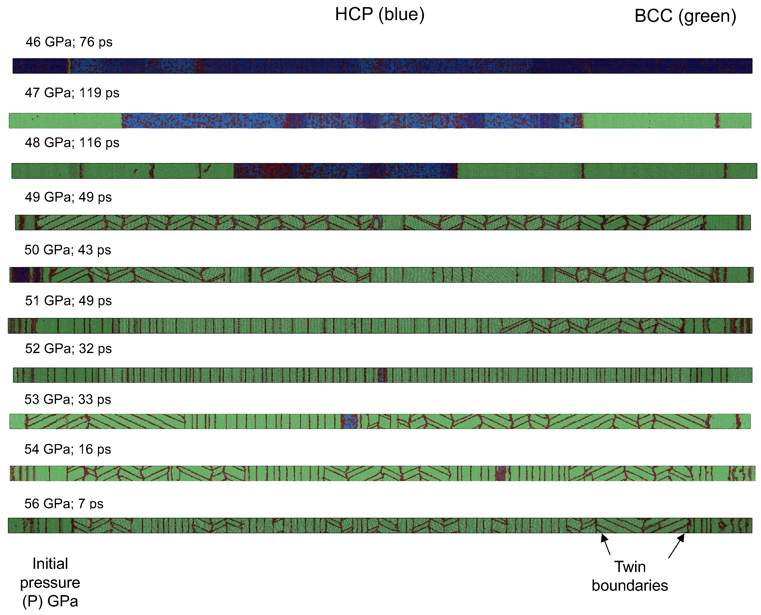 Metals 14 00609 g005