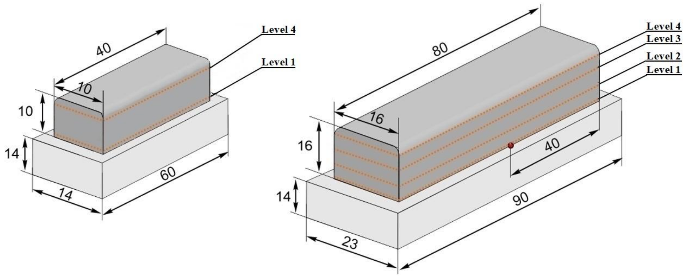Metals 14 00610 g002