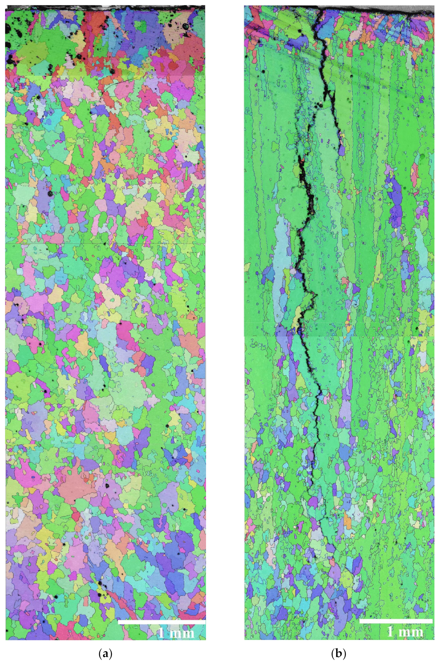 Metals 14 00610 g005