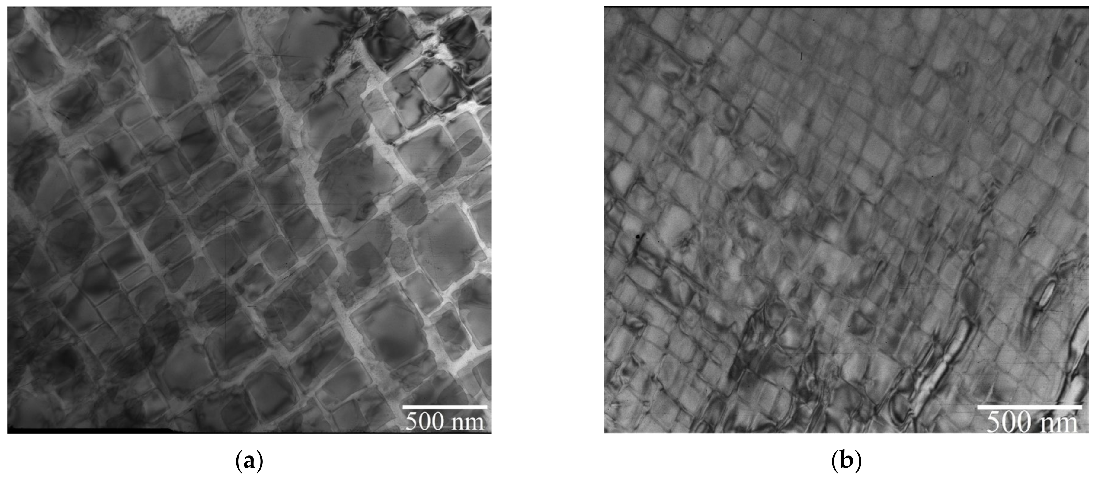 Metals 14 00610 g008