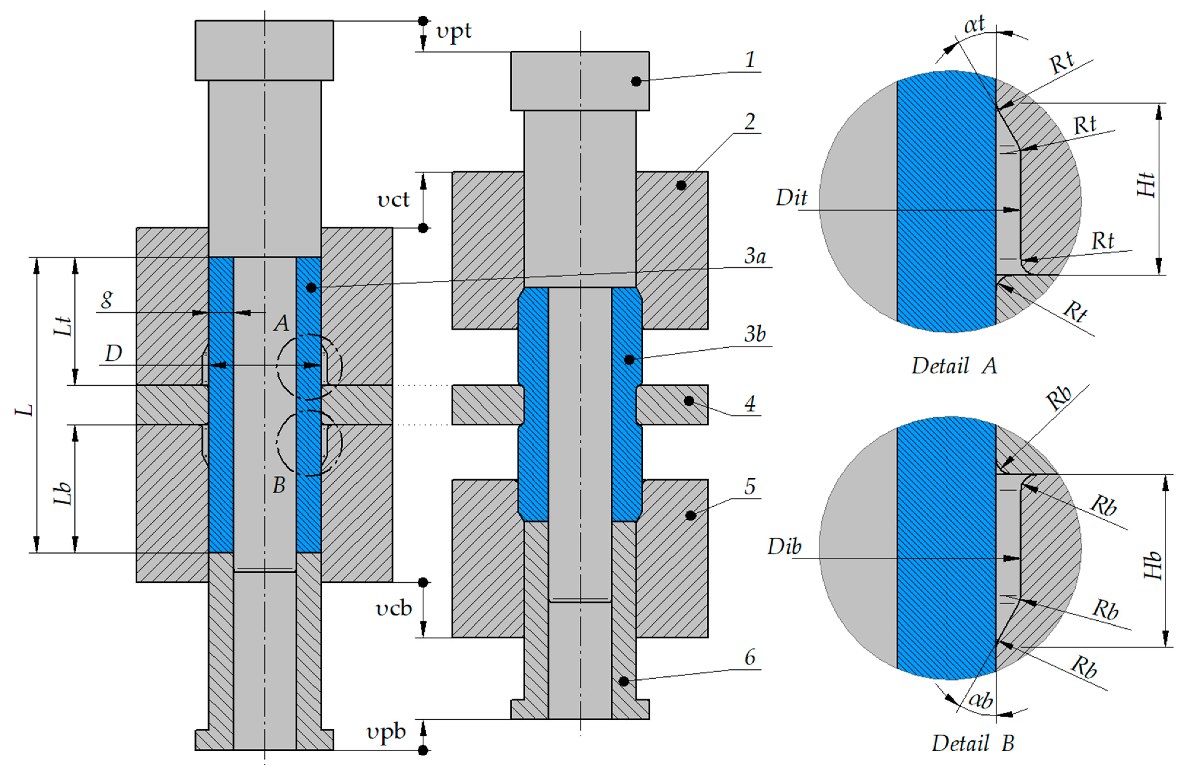 Metals 14 00612 g001