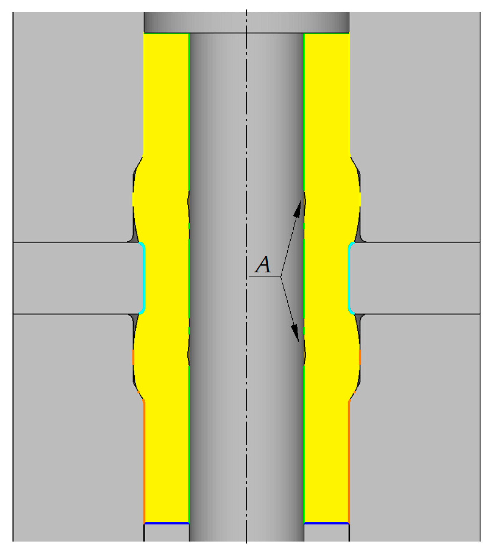 Metals 14 00612 g006