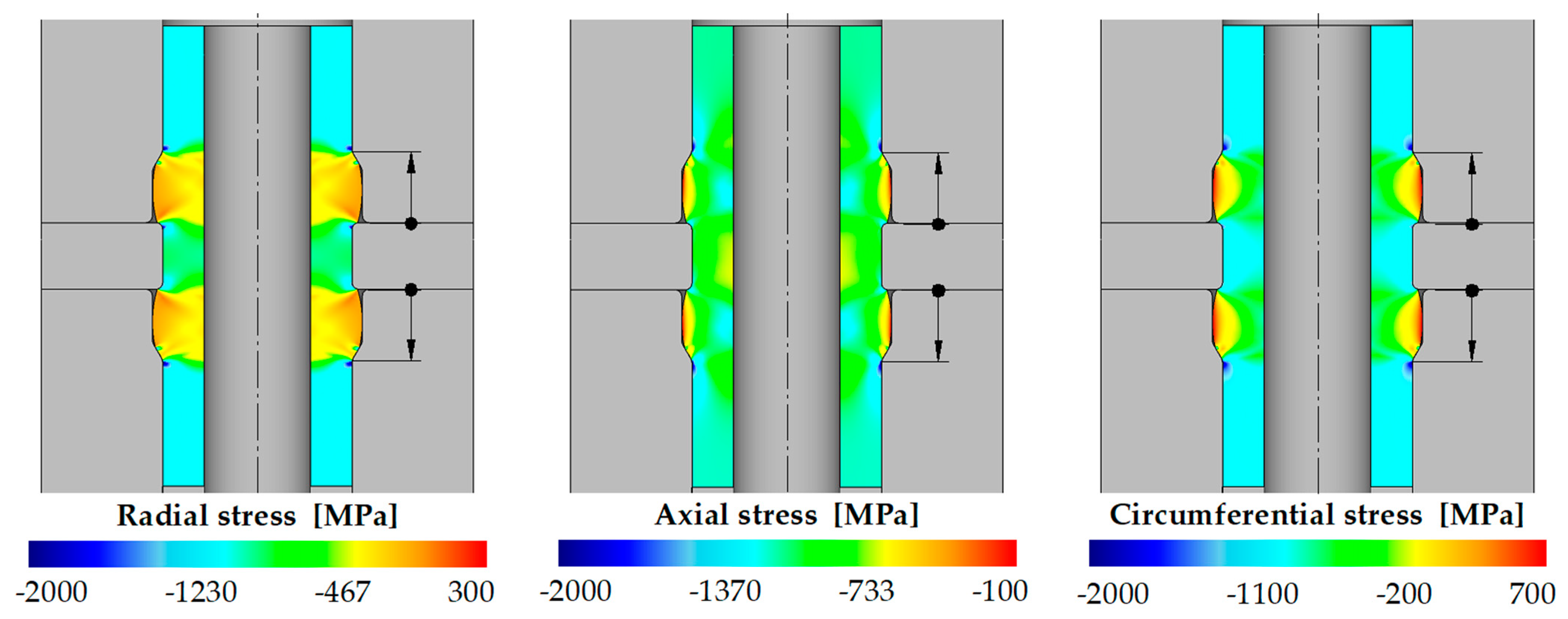 Metals 14 00612 g010