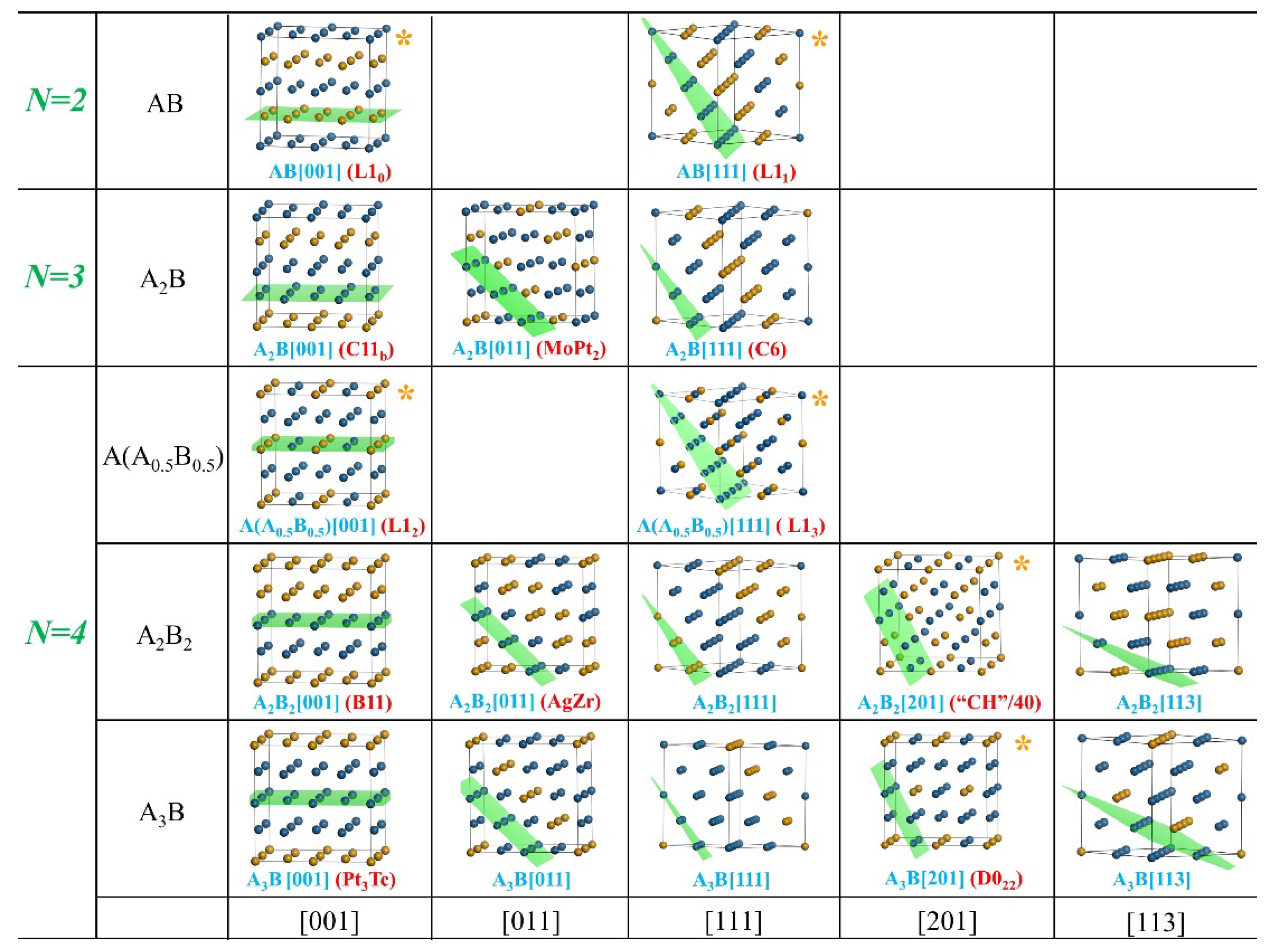 Metals 14 00614 g001