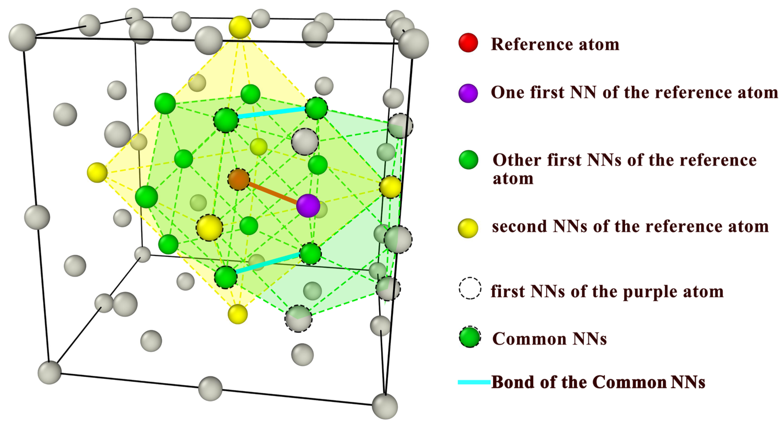 Metals 14 00614 g002