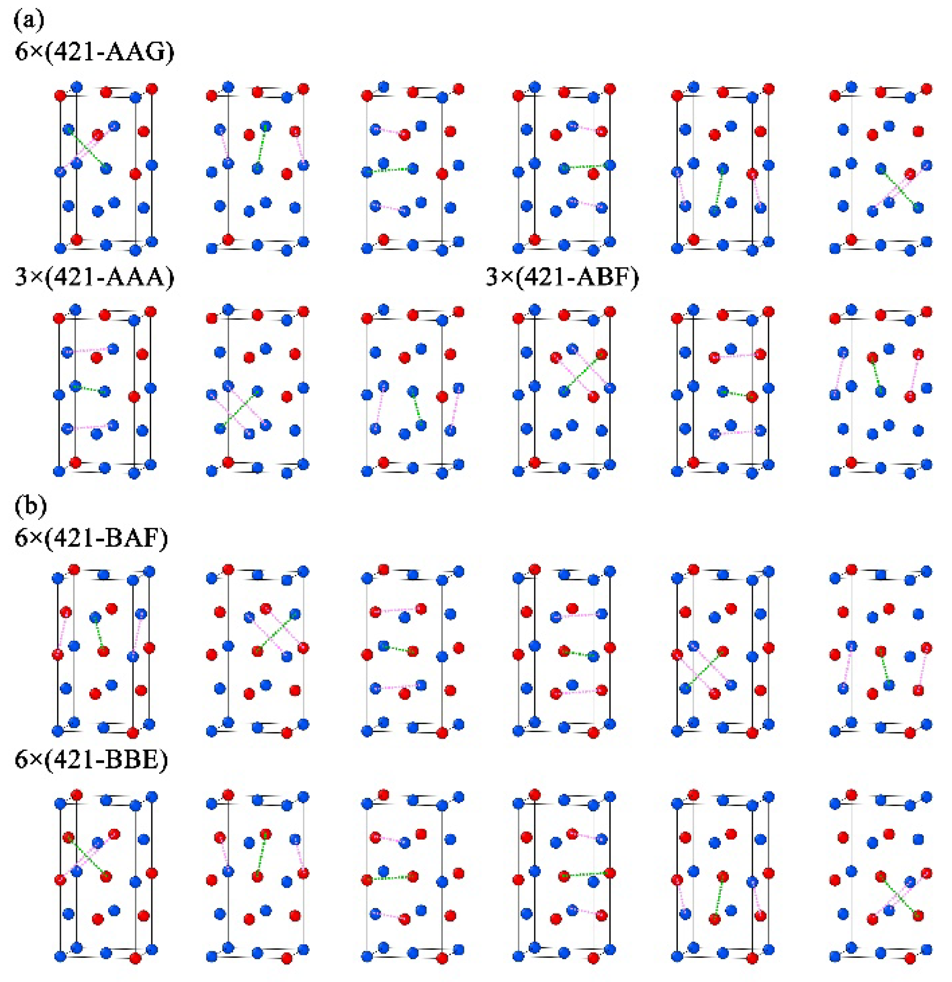 Metals 14 00614 g005