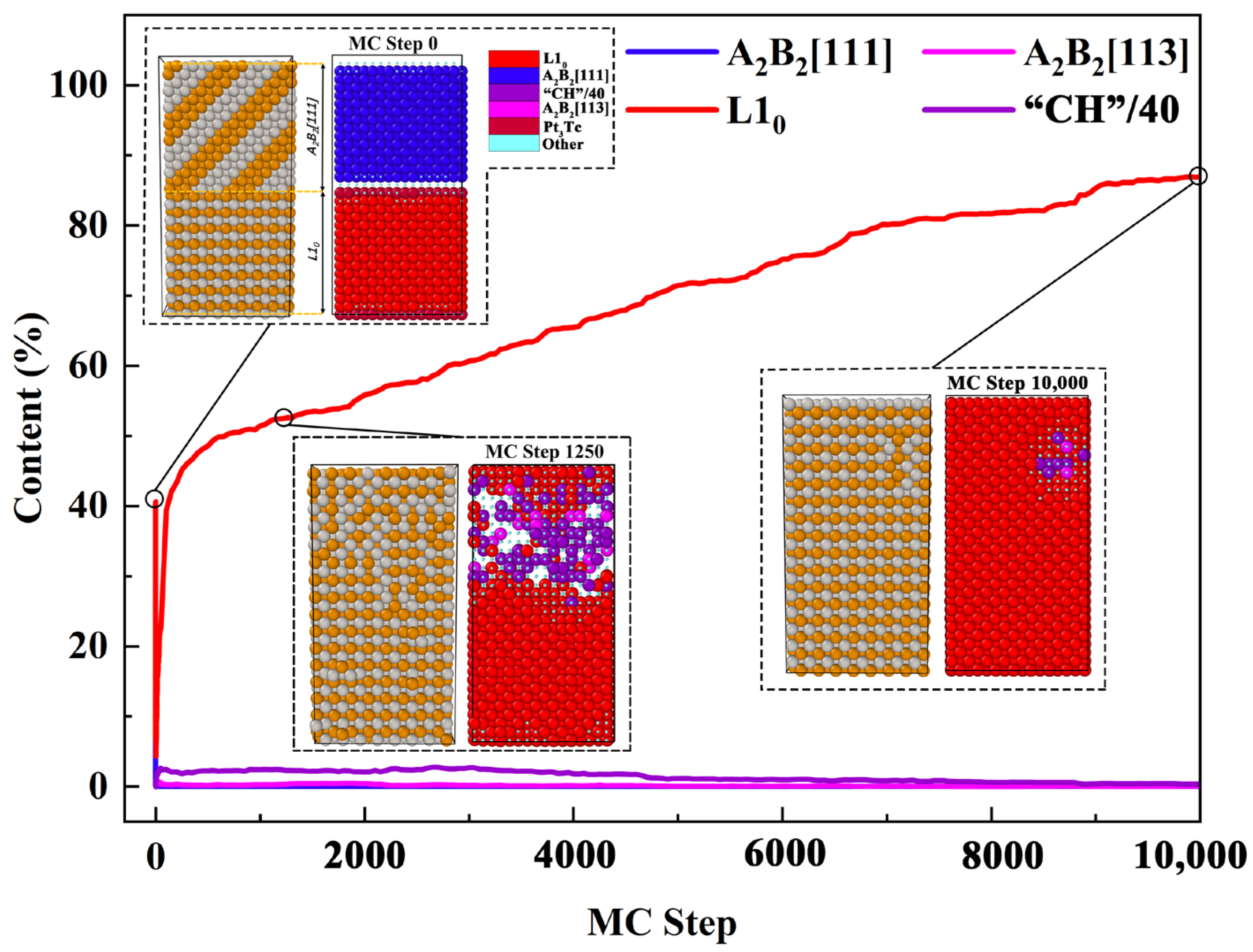Metals 14 00614 g009